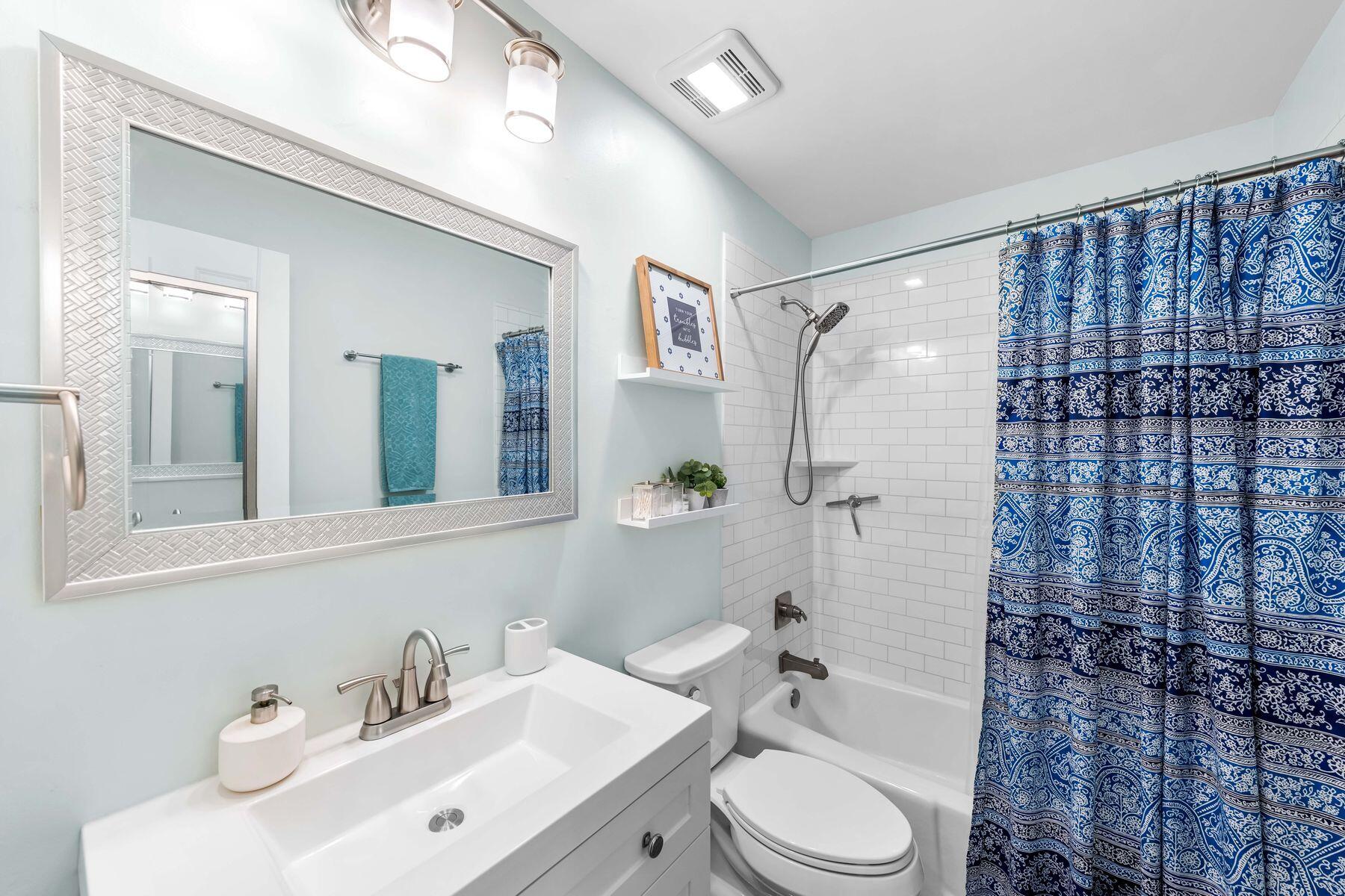 229 Carmel Drive, 4