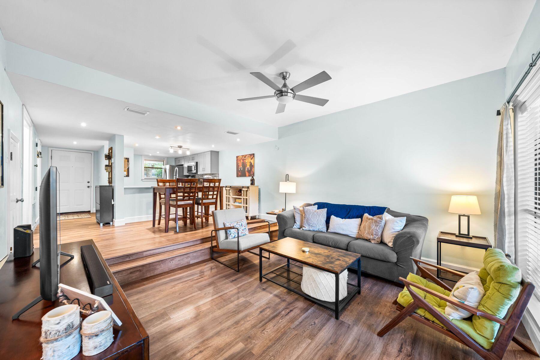 229 Carmel Drive, 4