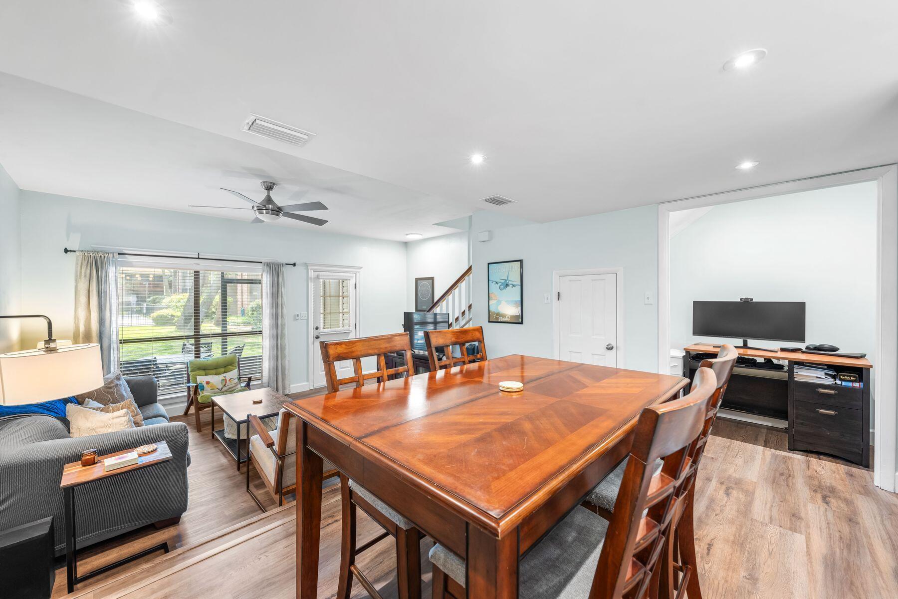 229 Carmel Drive, 4