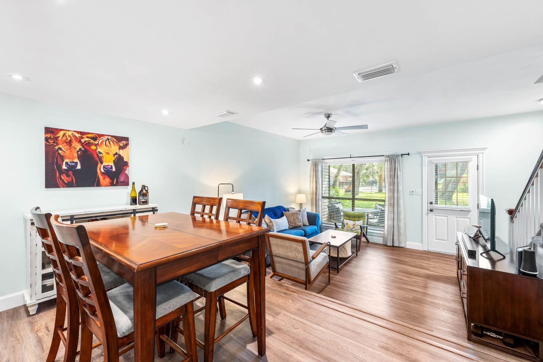 229 Carmel Drive, 4