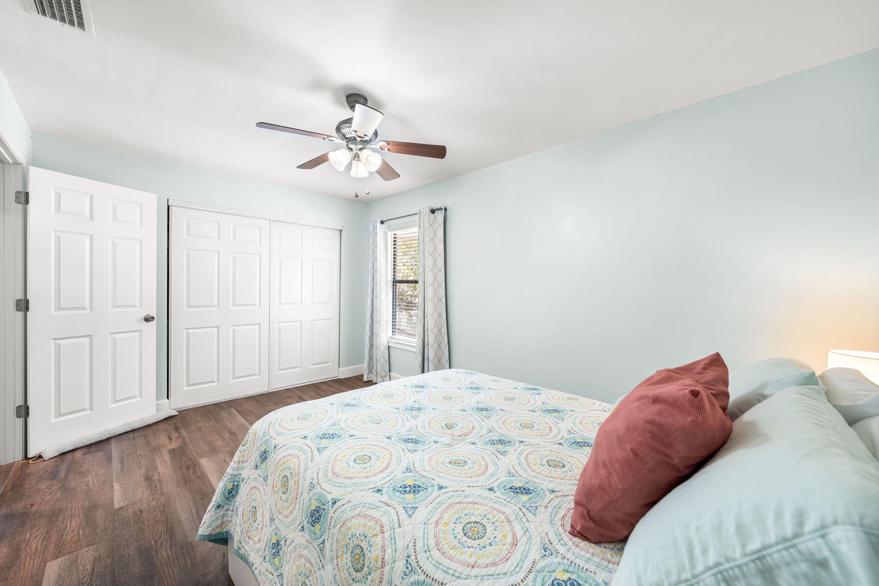 229 Carmel Drive, 4