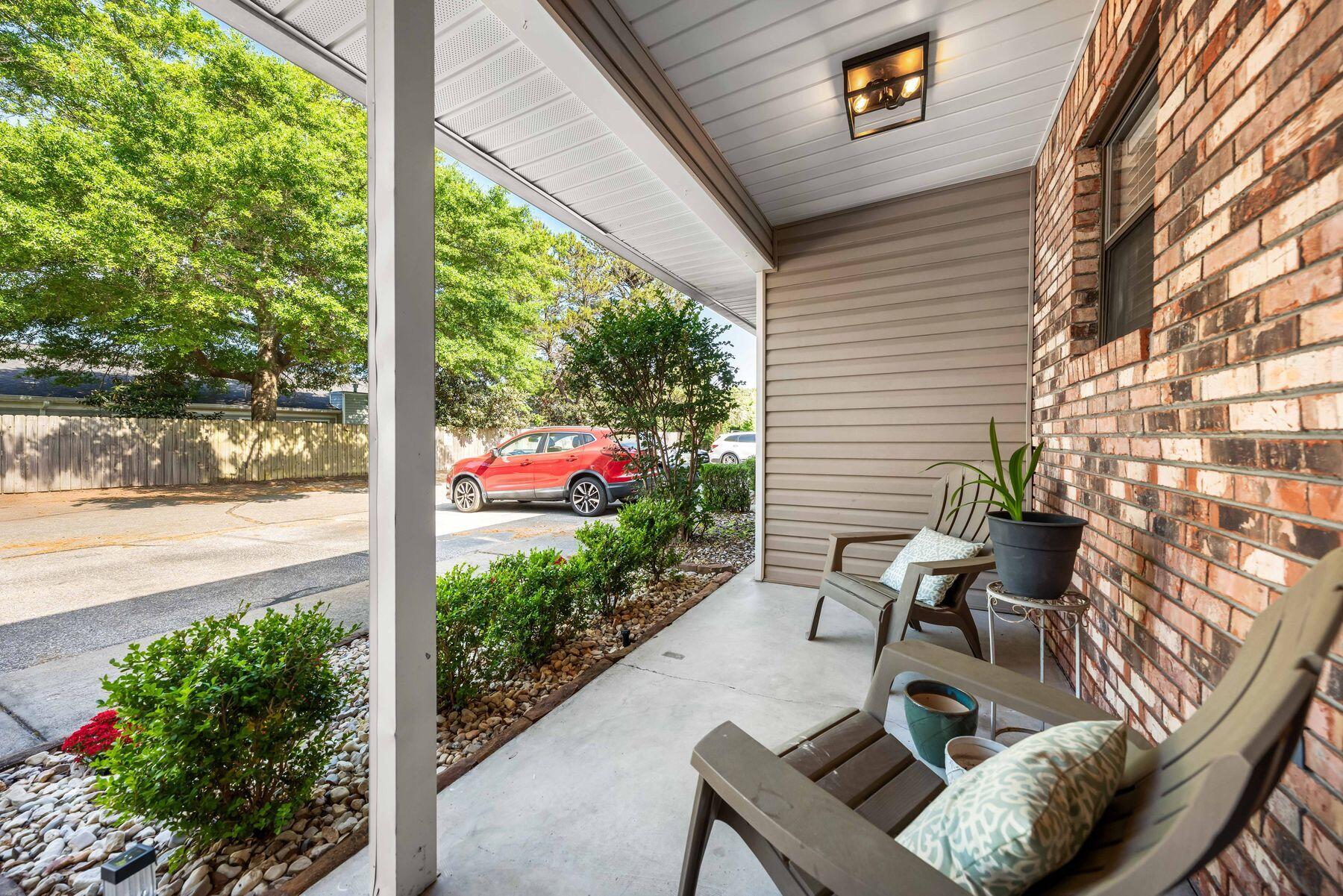 229 Carmel Drive, 4