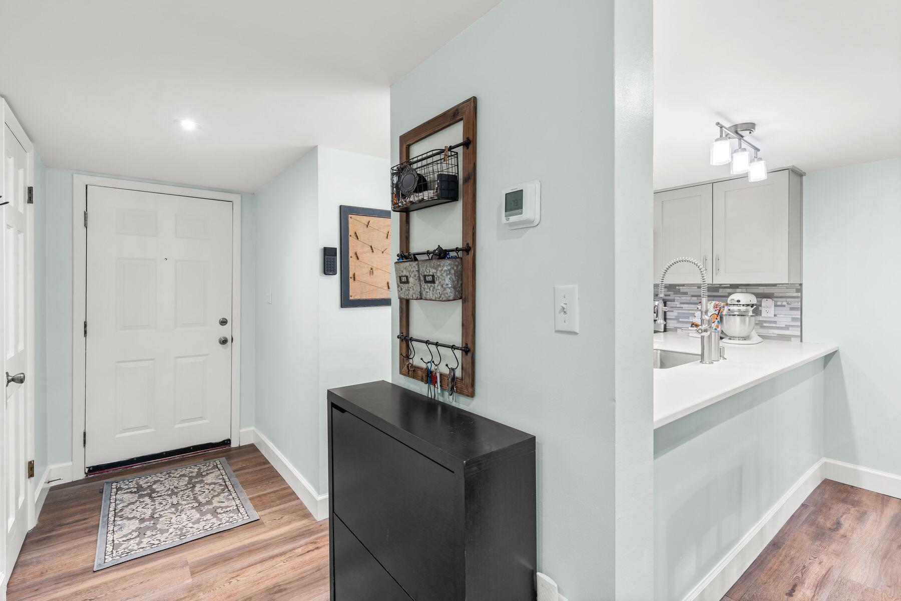 229 Carmel Drive, 4