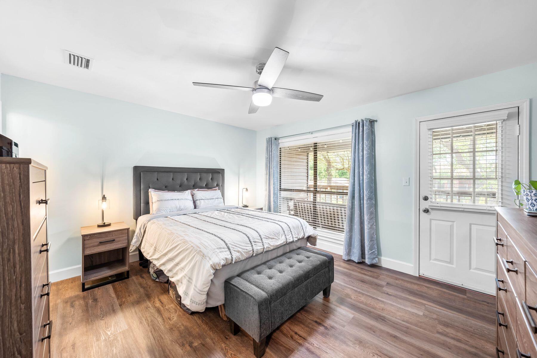 229 Carmel Drive, 4