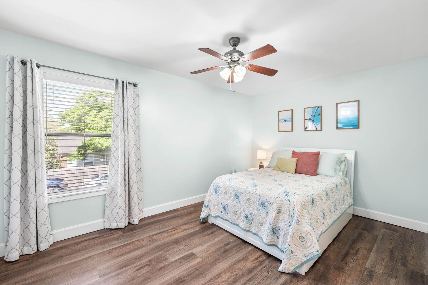 229 Carmel Drive, 4