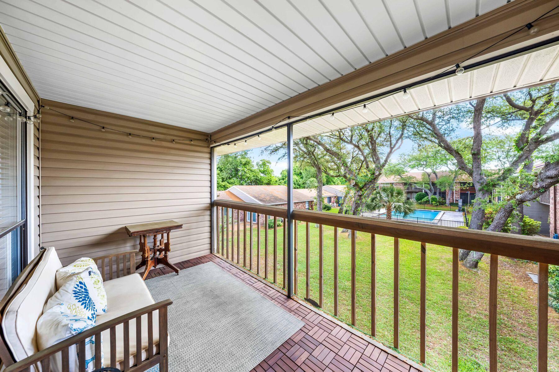 229 Carmel Drive, 4