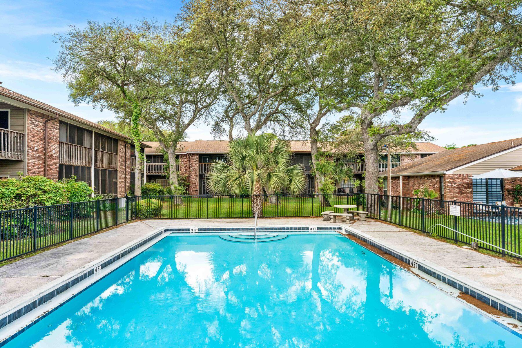 229 Carmel Drive, 4