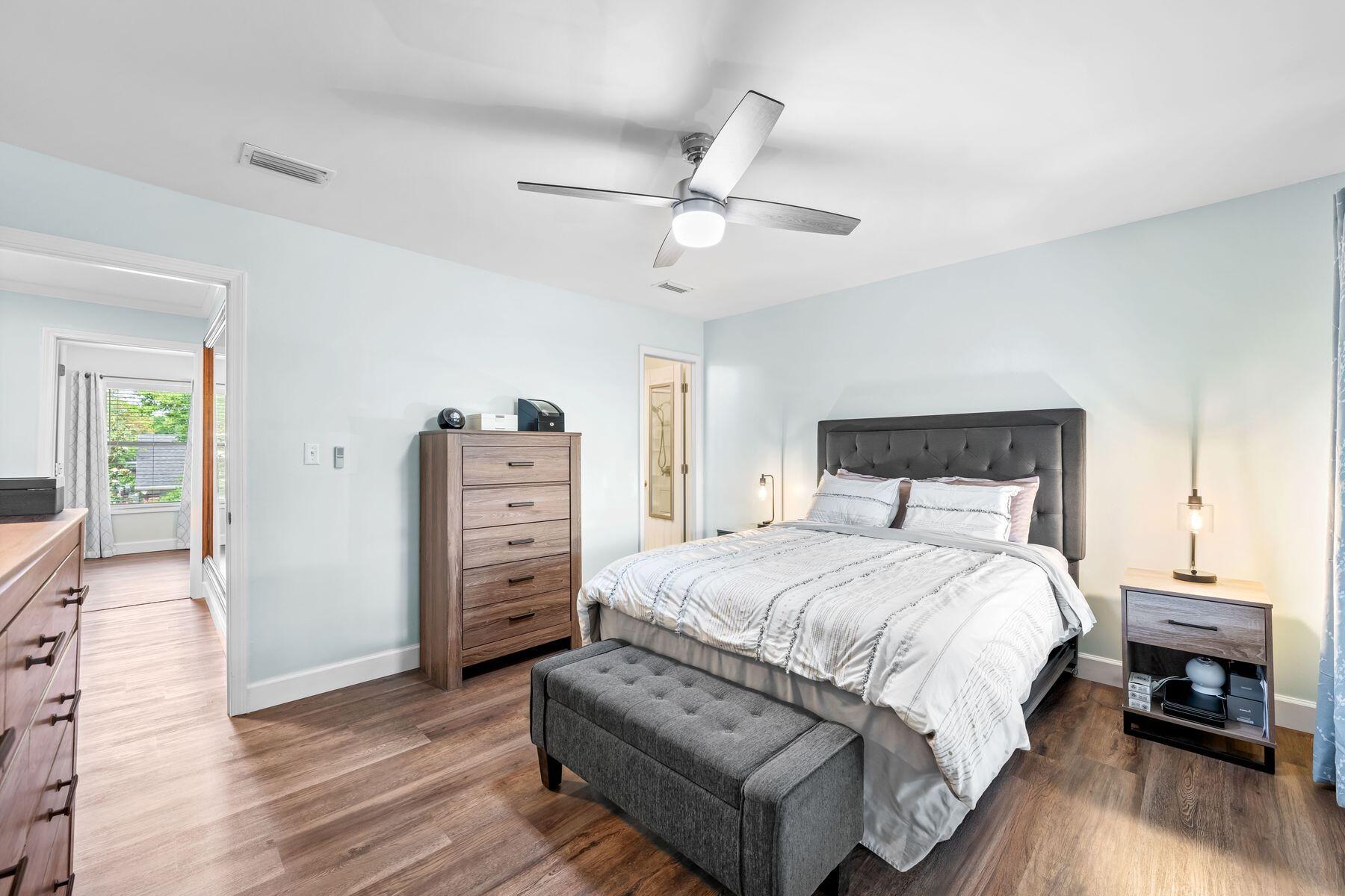 229 Carmel Drive, 4