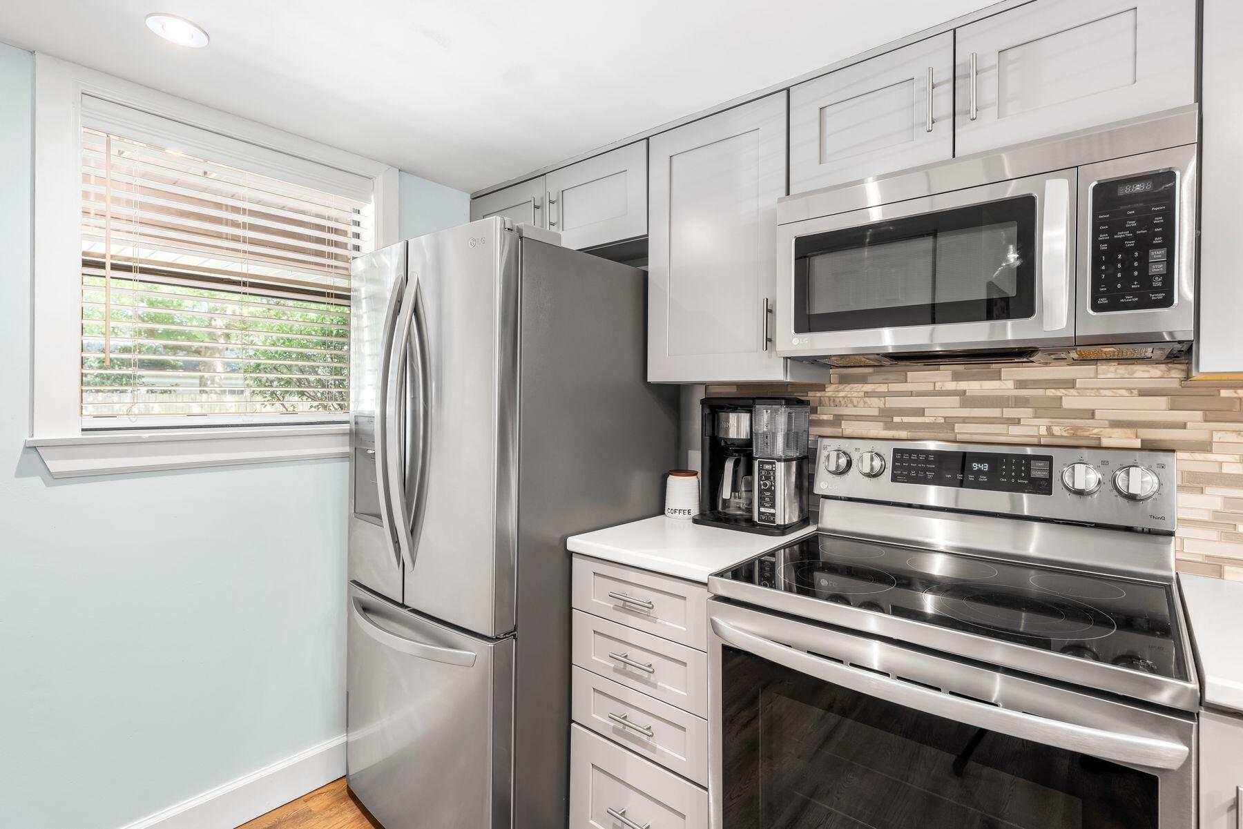 229 Carmel Drive, 4