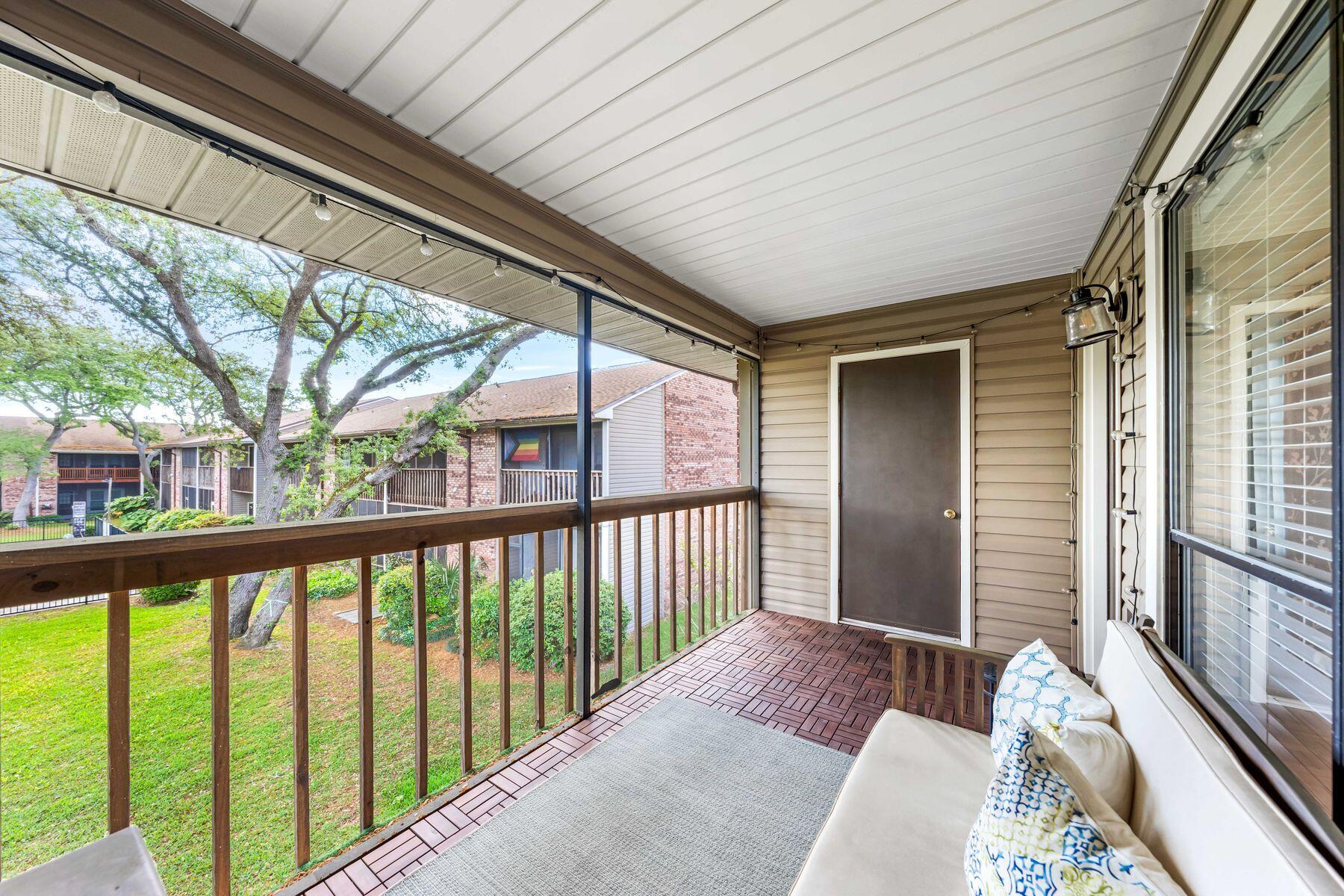 229 Carmel Drive, 4