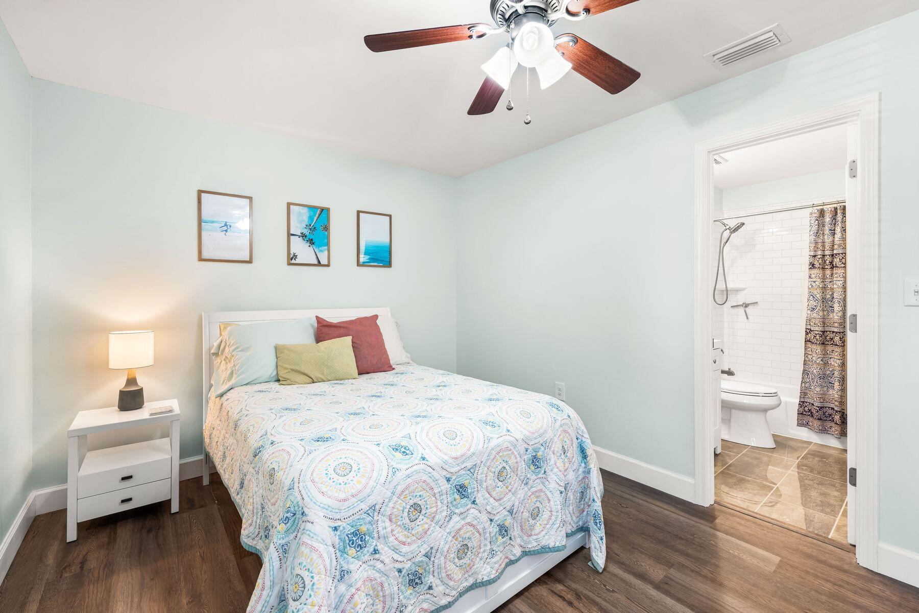 229 Carmel Drive, 4