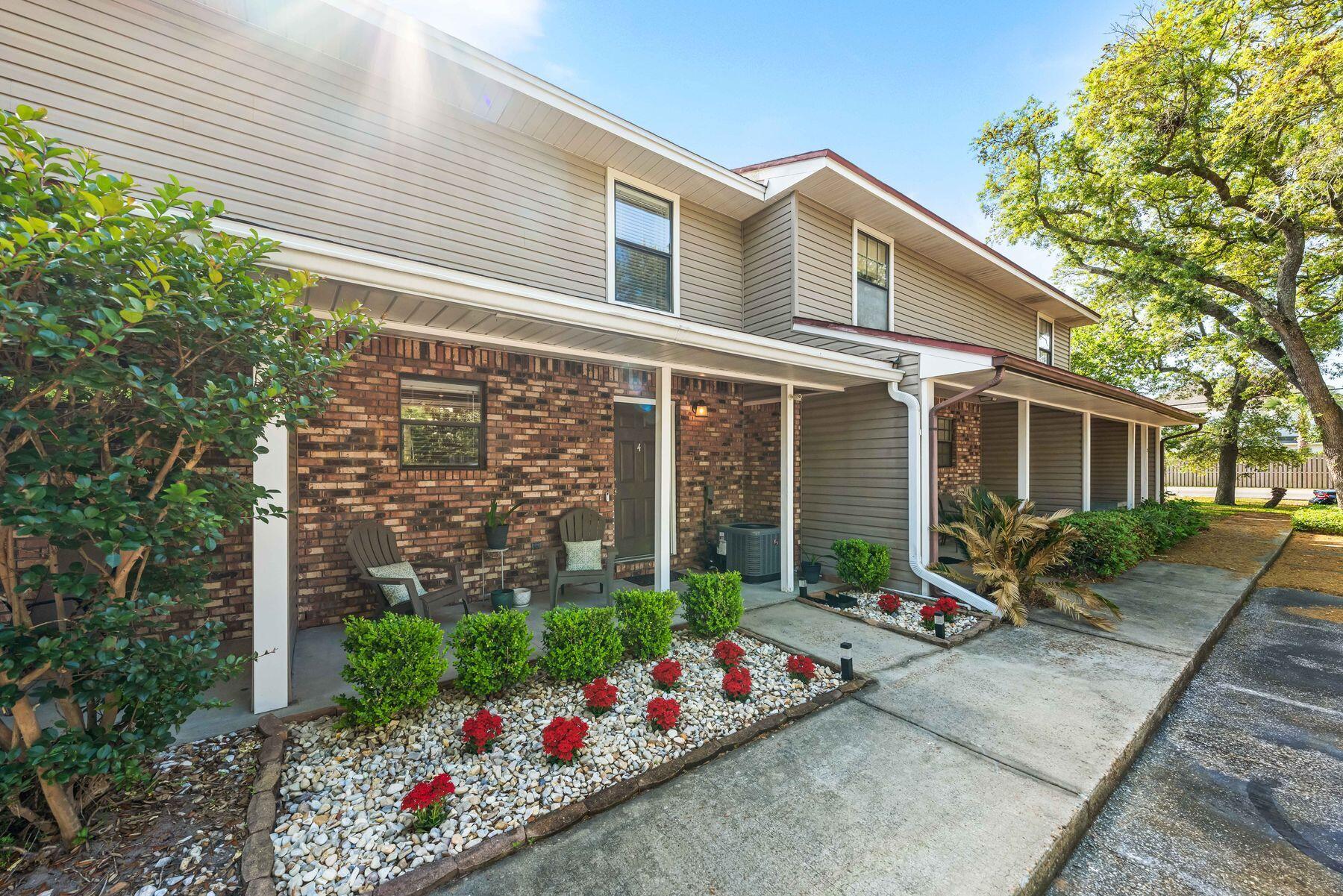 229 Carmel Drive, 4