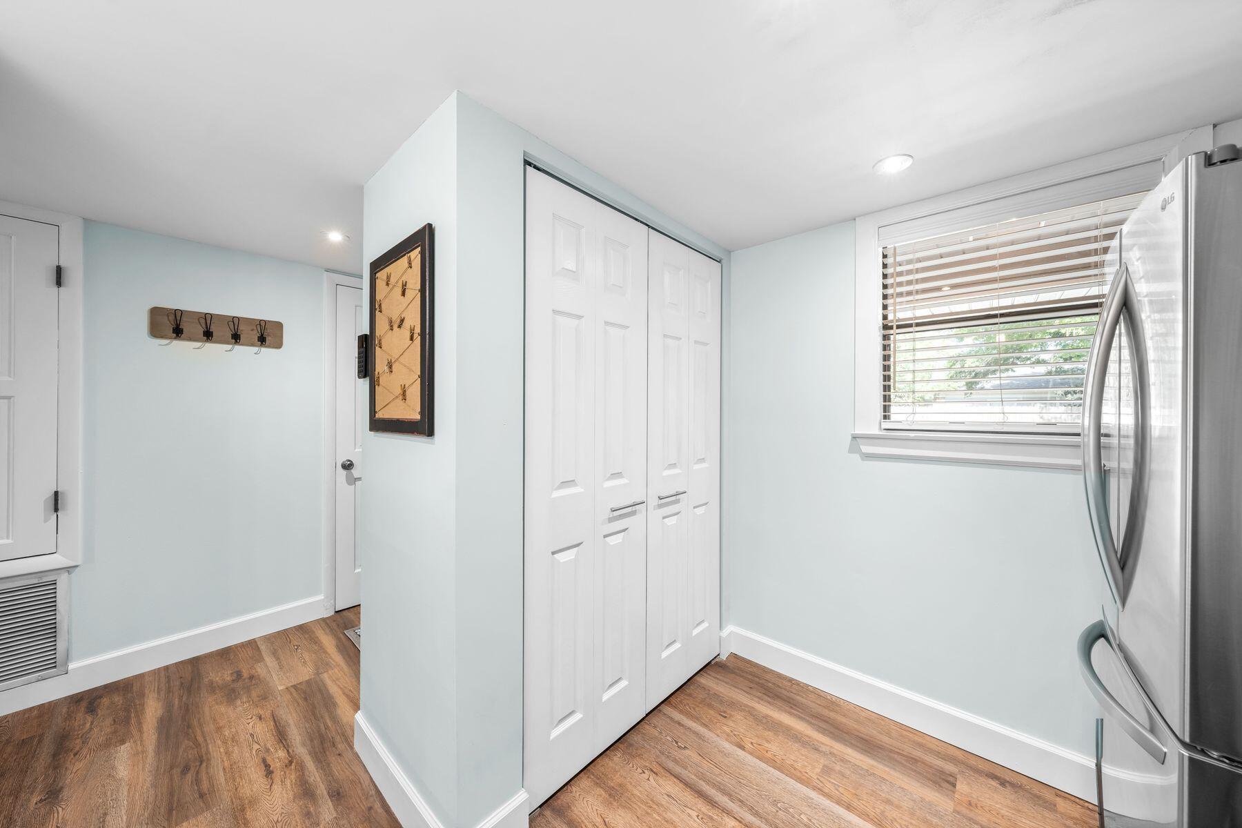 229 Carmel Drive, 4