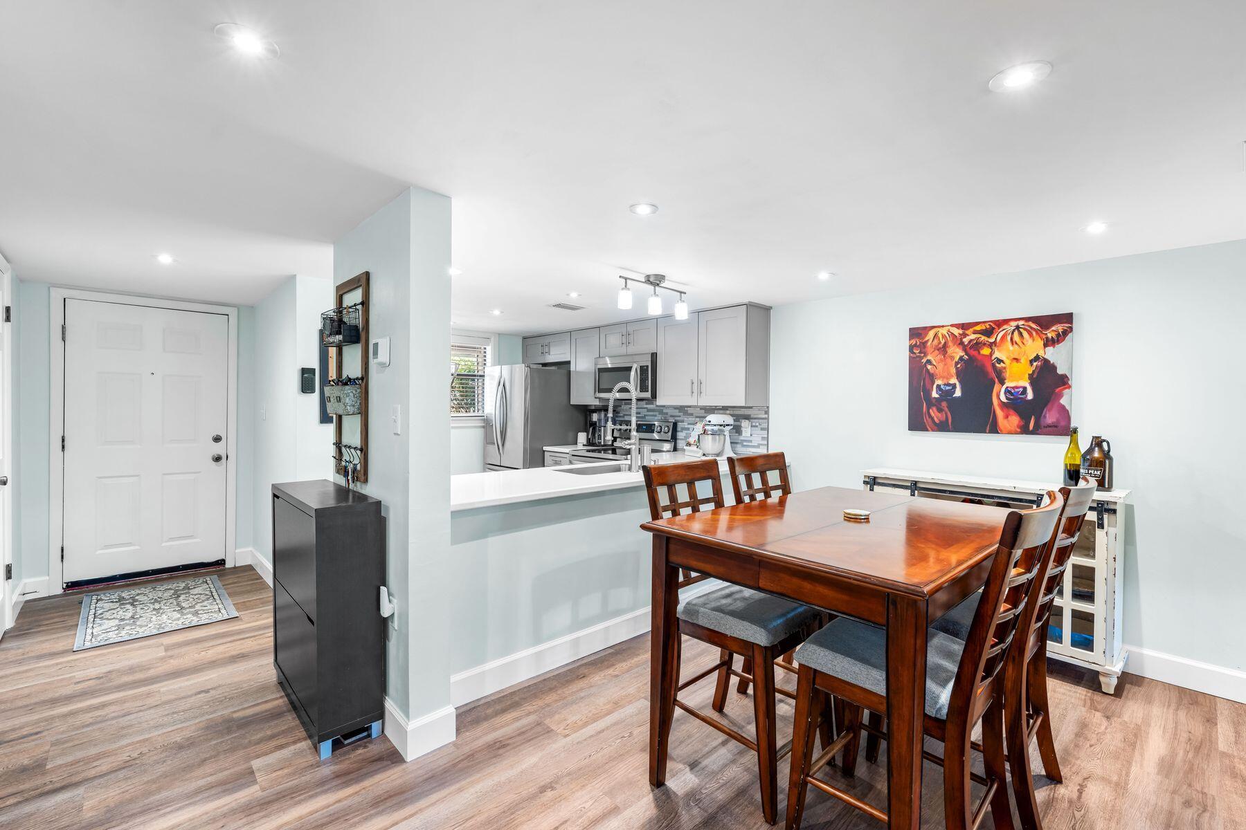 229 Carmel Drive, 4