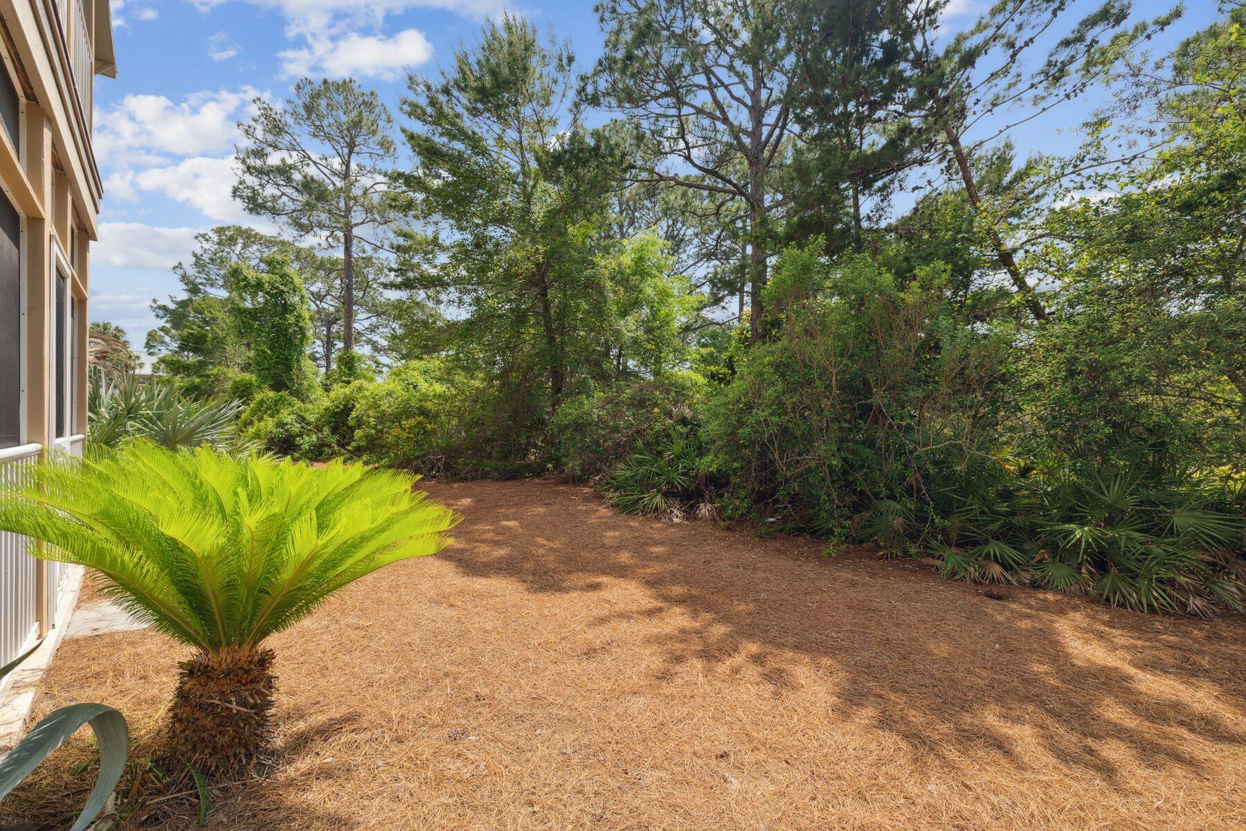 231 Somerset Bridge Road, 1103