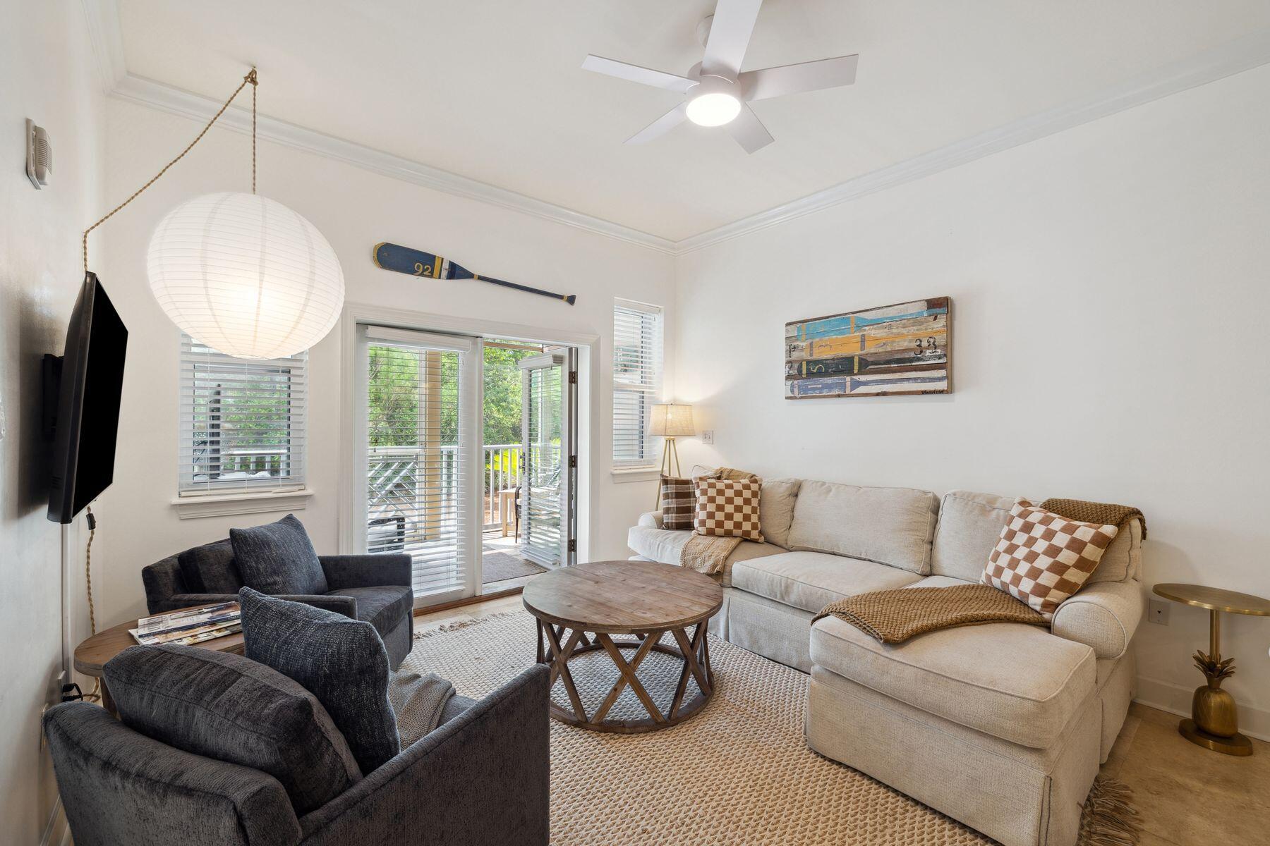 231 Somerset Bridge Road, 1103