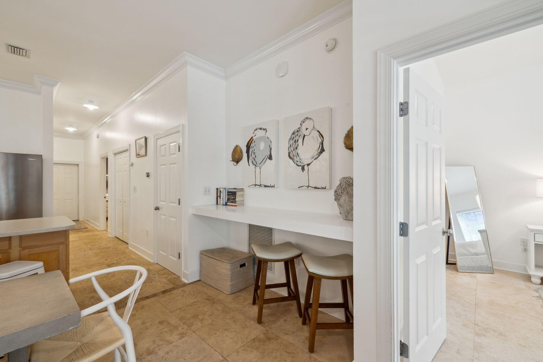 231 Somerset Bridge Road, 1103