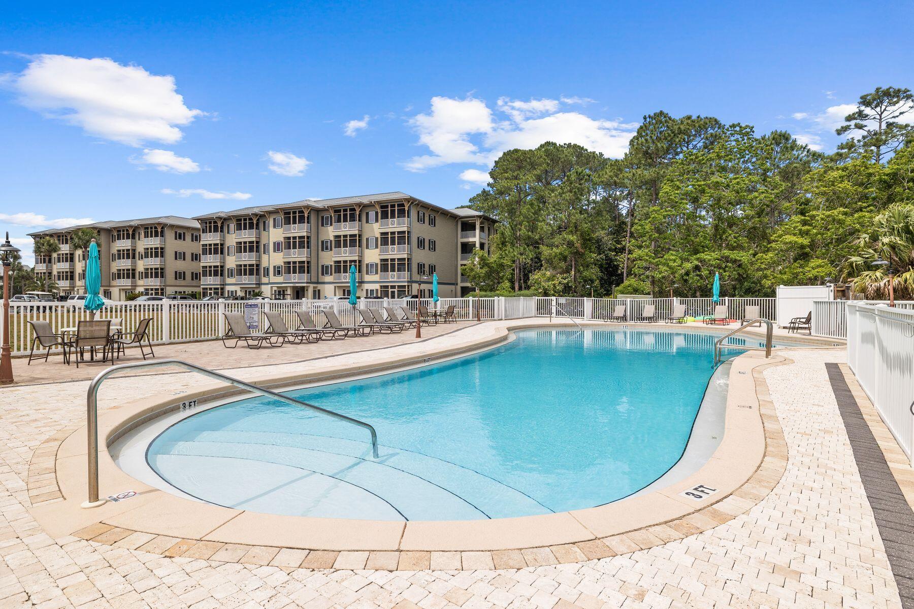 231 Somerset Bridge Road, 1103