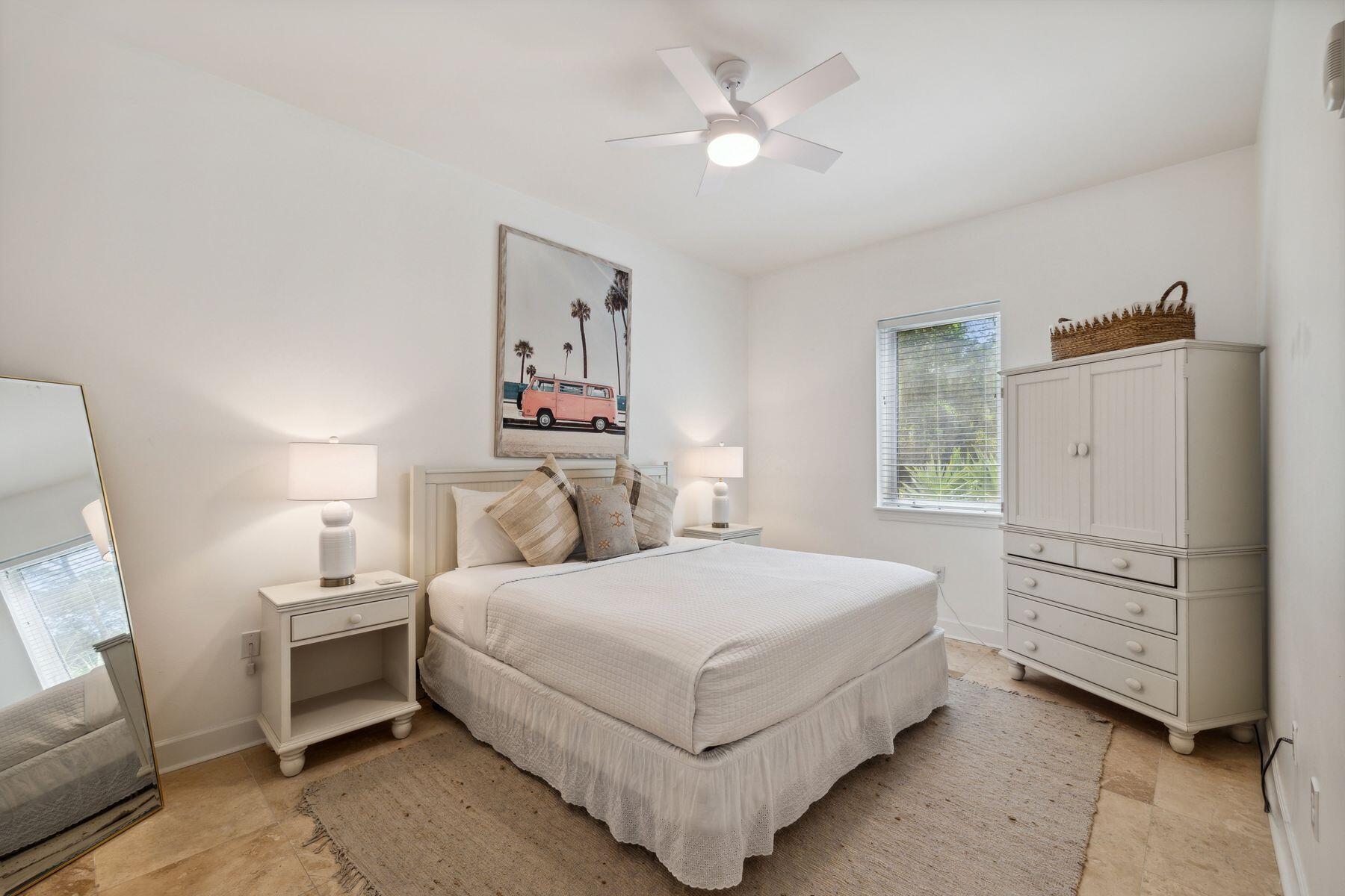 231 Somerset Bridge Road, 1103