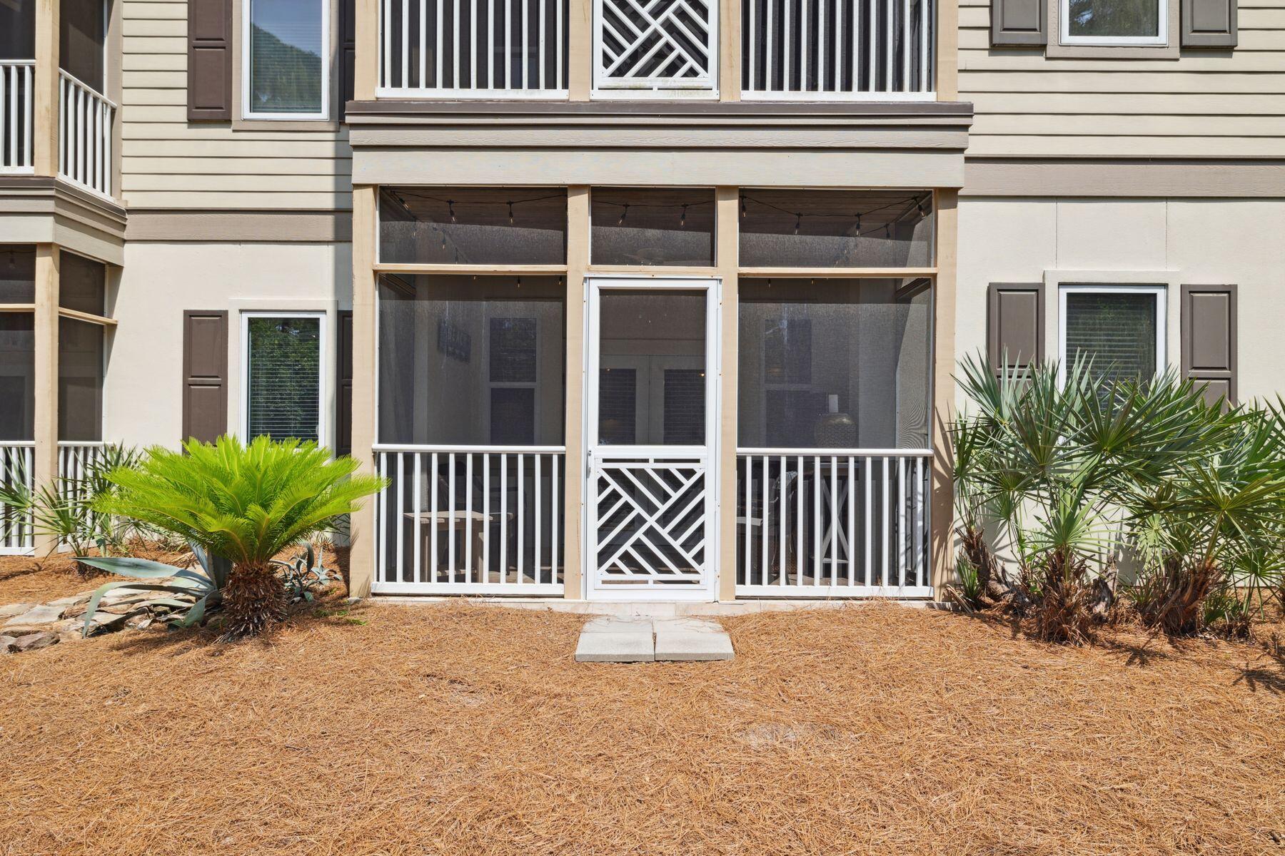 231 Somerset Bridge Road, 1103