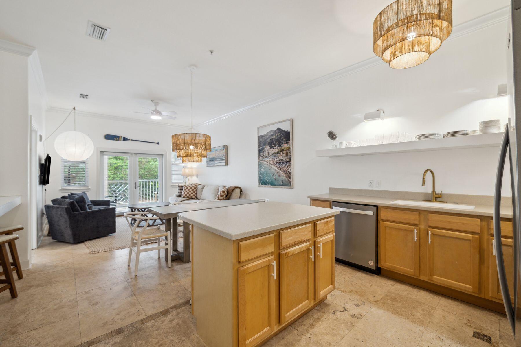 231 Somerset Bridge Road, 1103