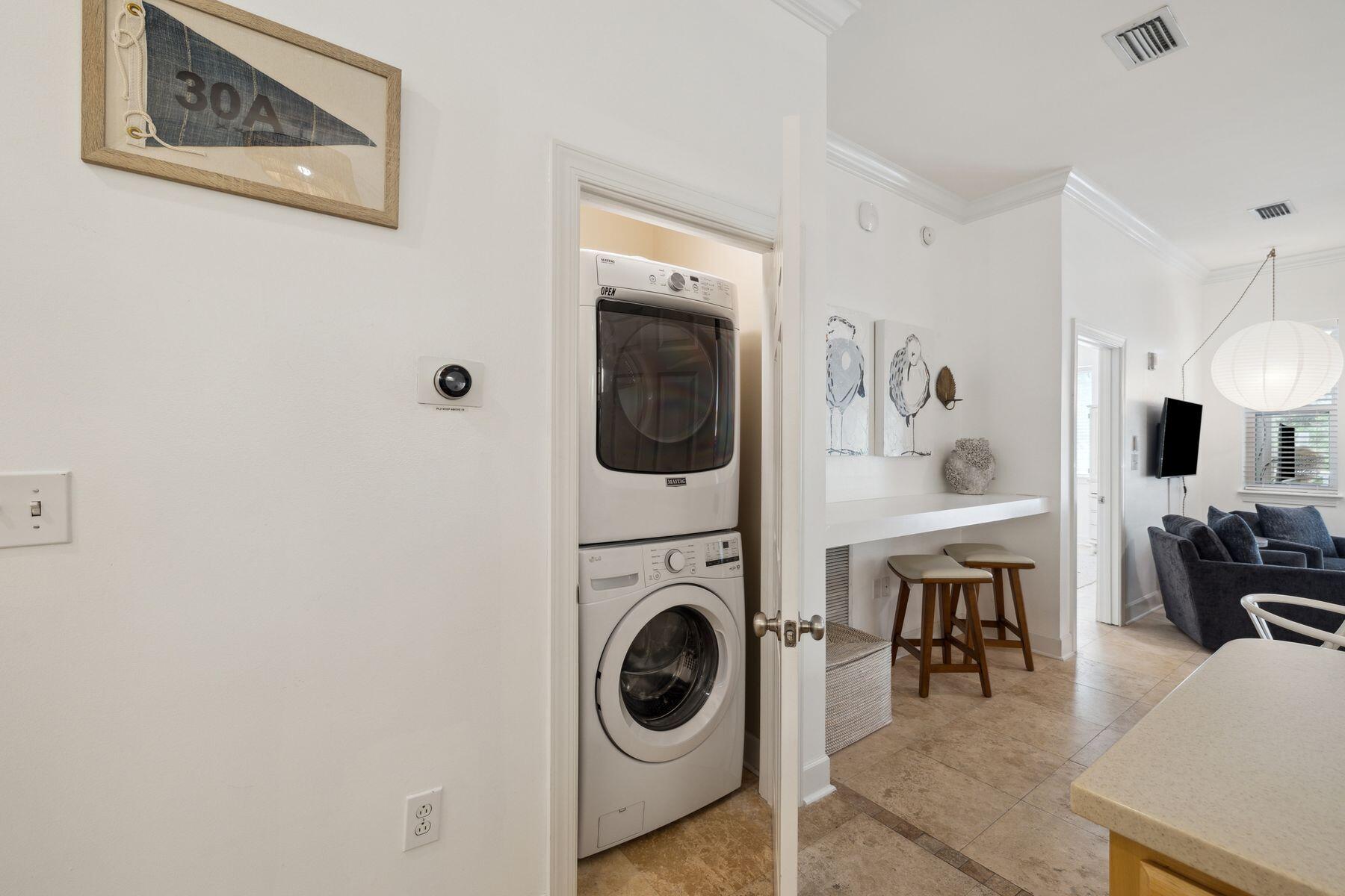231 Somerset Bridge Road, 1103
