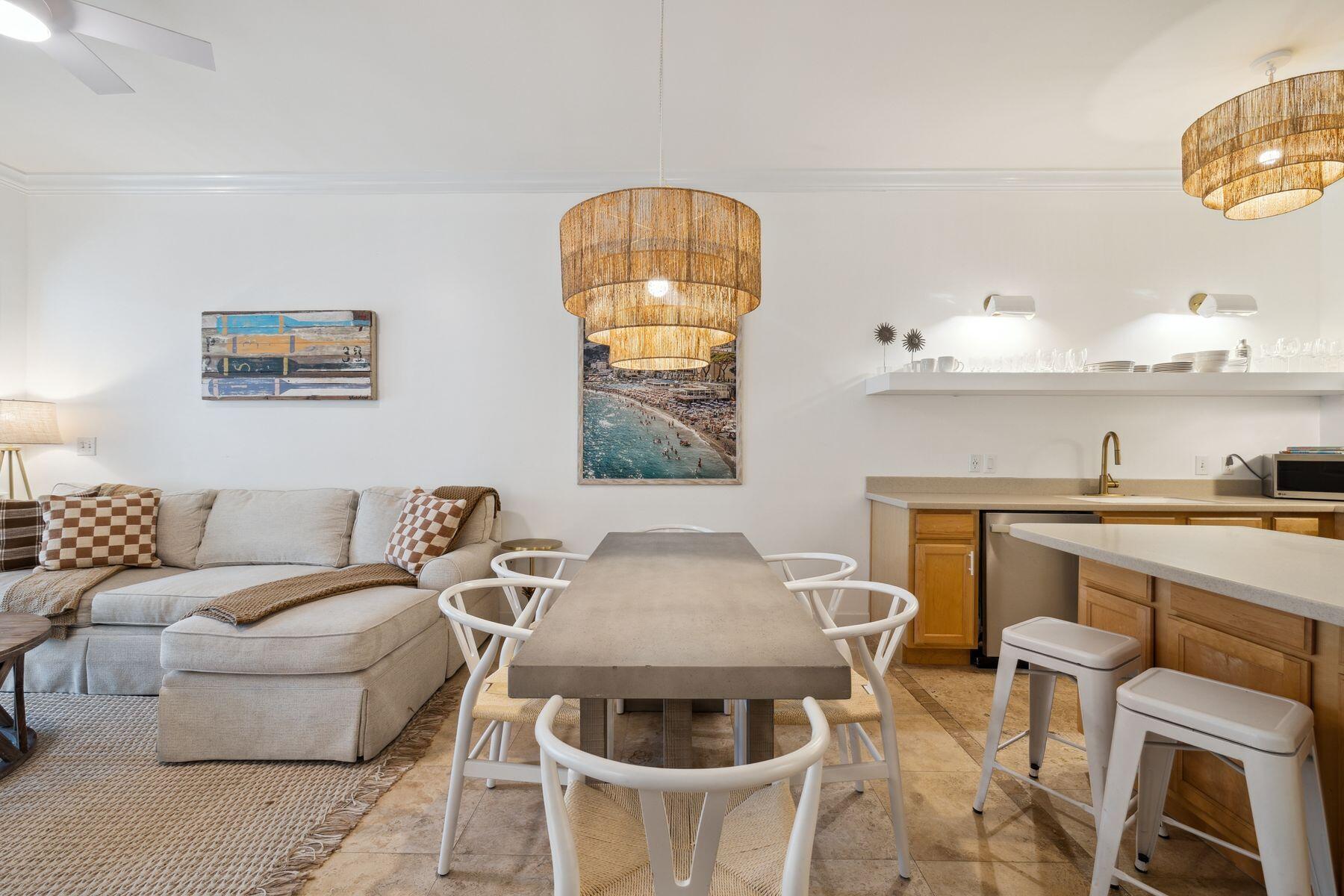 231 Somerset Bridge Road, 1103