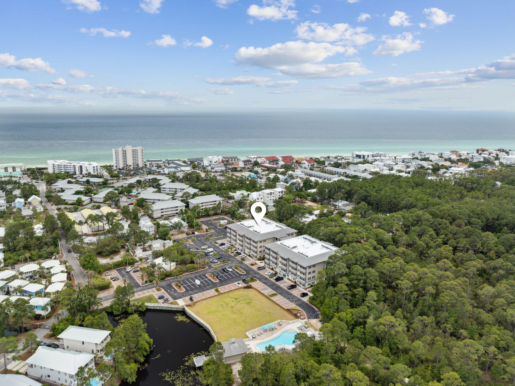 231 Somerset Bridge Road, 1103