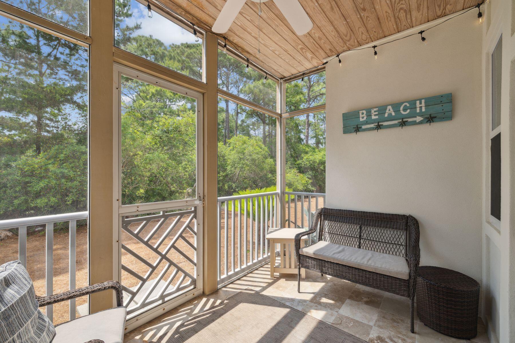 231 Somerset Bridge Road, 1103