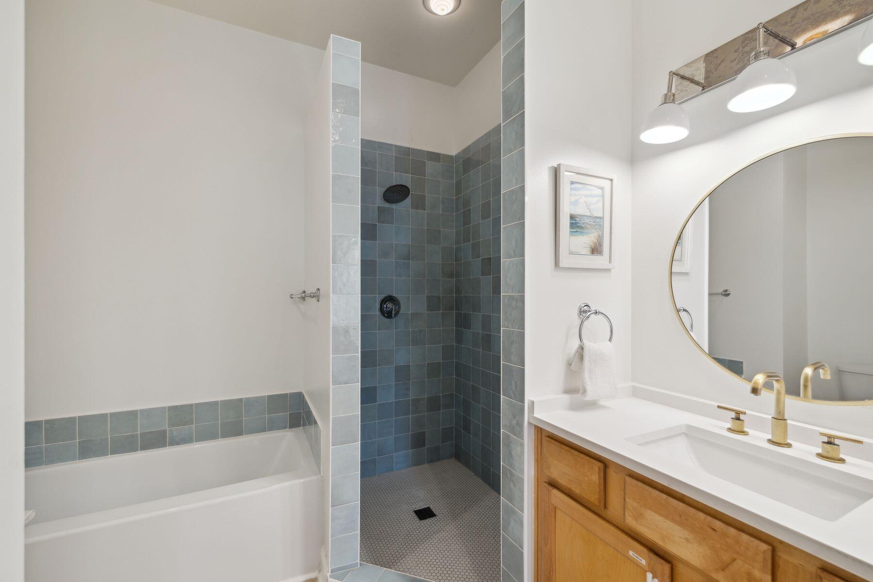 231 Somerset Bridge Road, 1103
