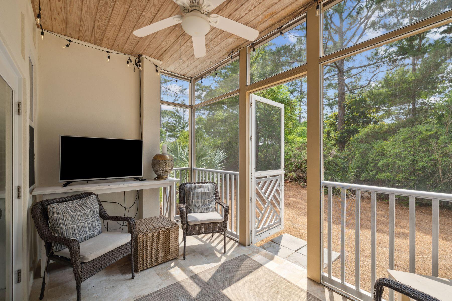 231 Somerset Bridge Road, 1103
