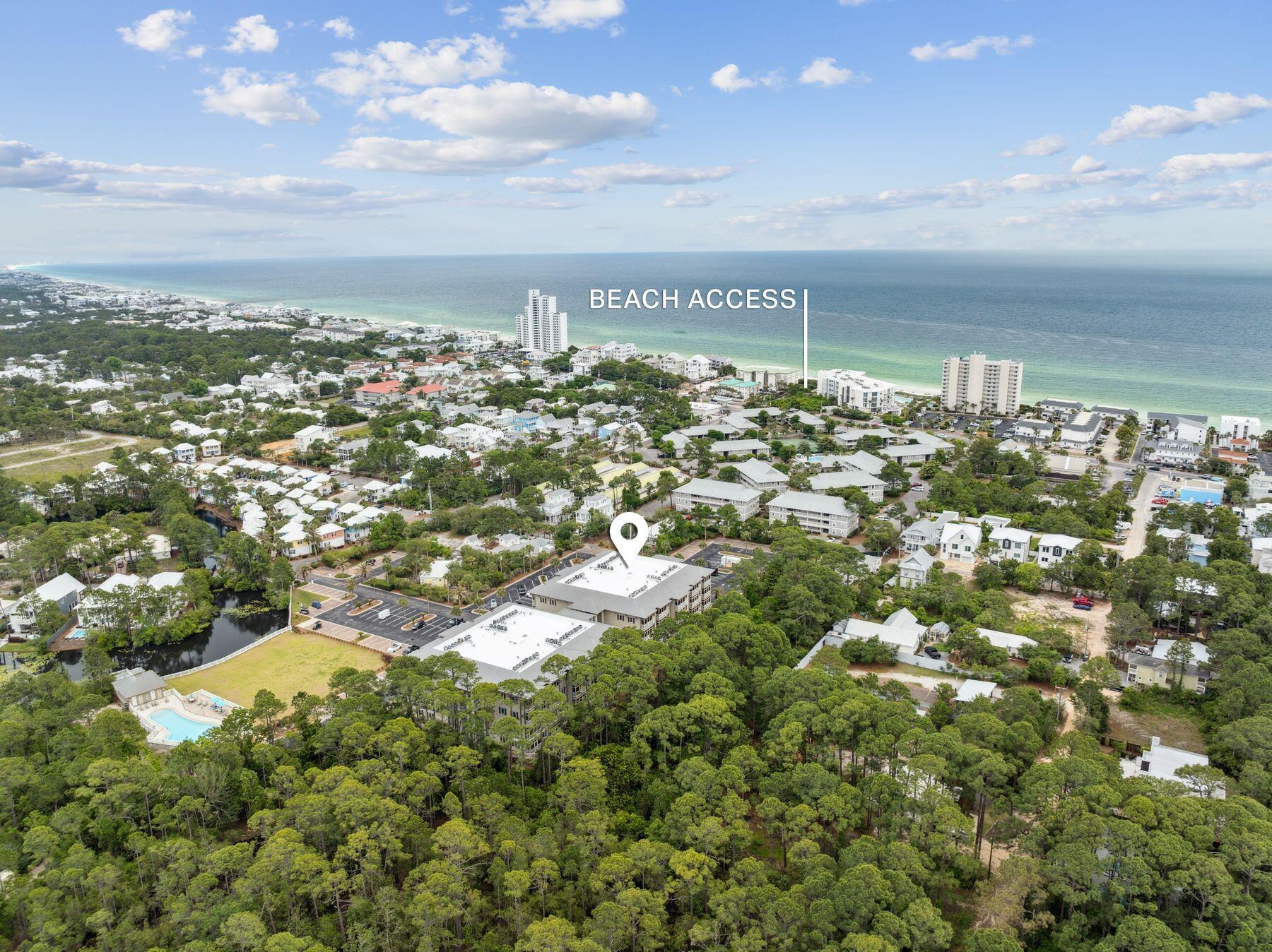 231 Somerset Bridge Road, 1103