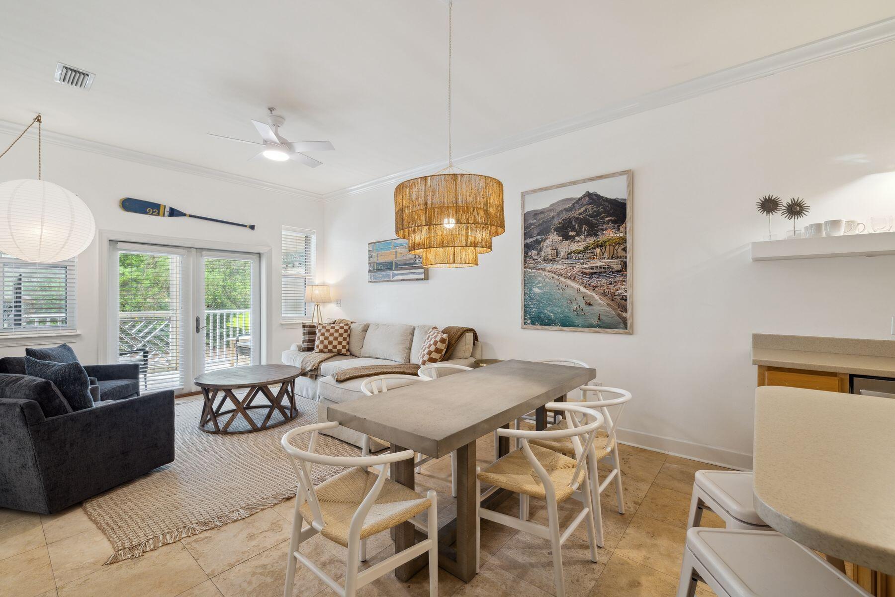 231 Somerset Bridge Road, 1103