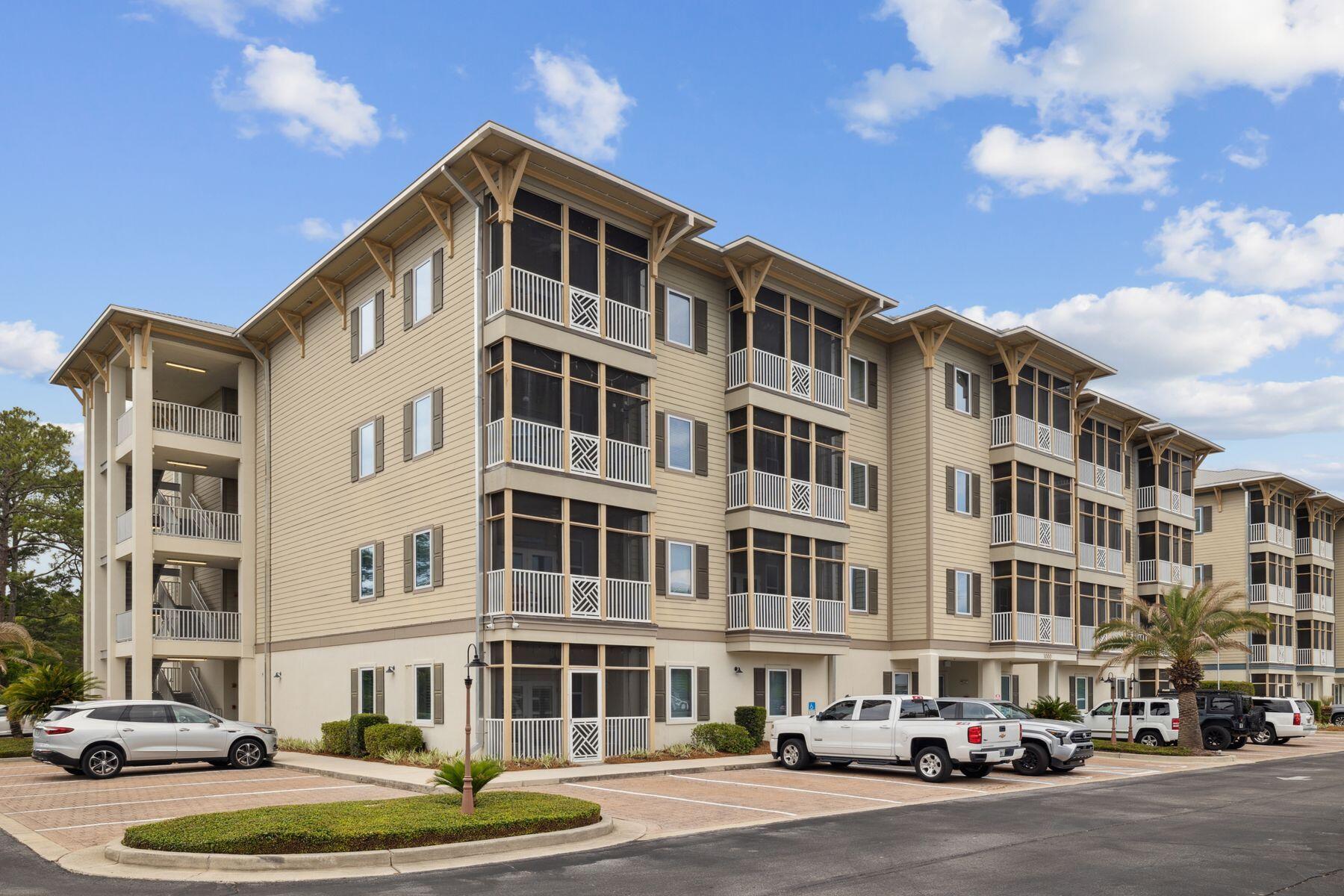 231 Somerset Bridge Road, 1103