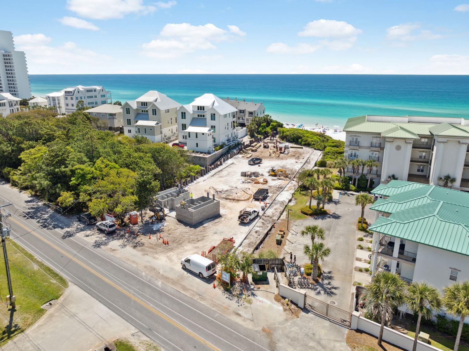 231 Somerset Bridge Road, 1103