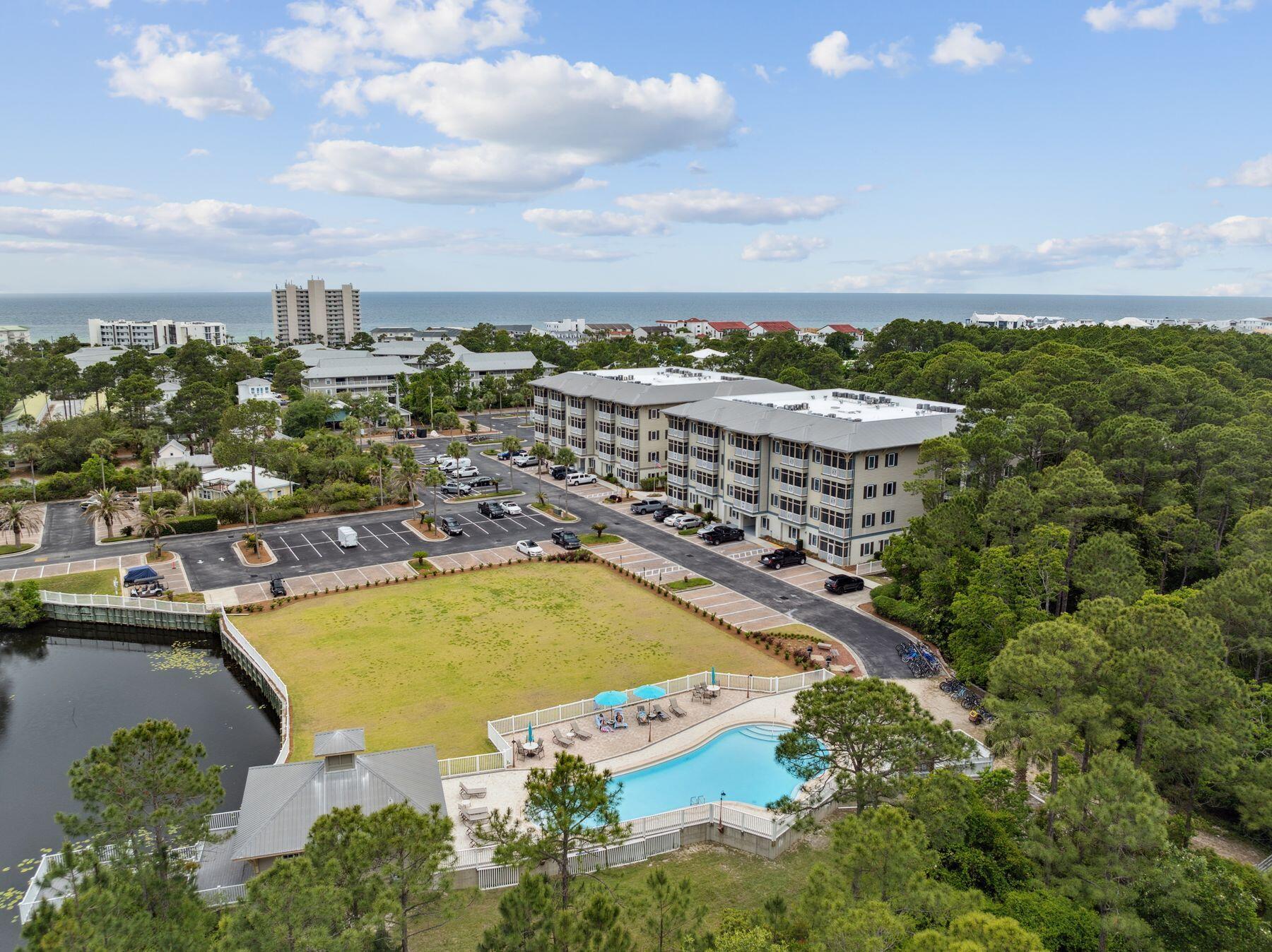 231 Somerset Bridge Road, 1103