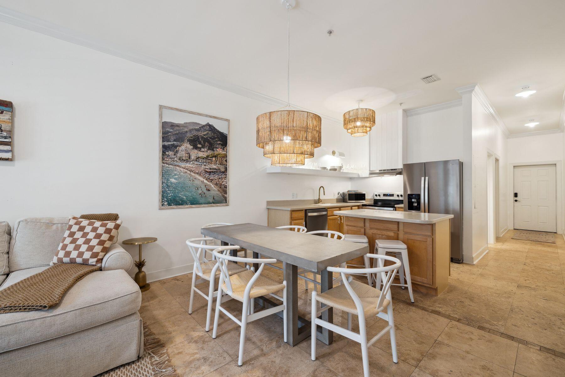 231 Somerset Bridge Road, 1103