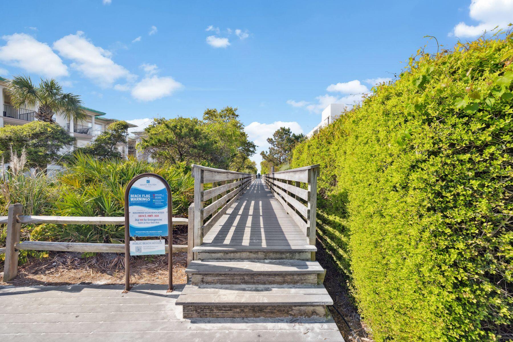 231 Somerset Bridge Road, 1103