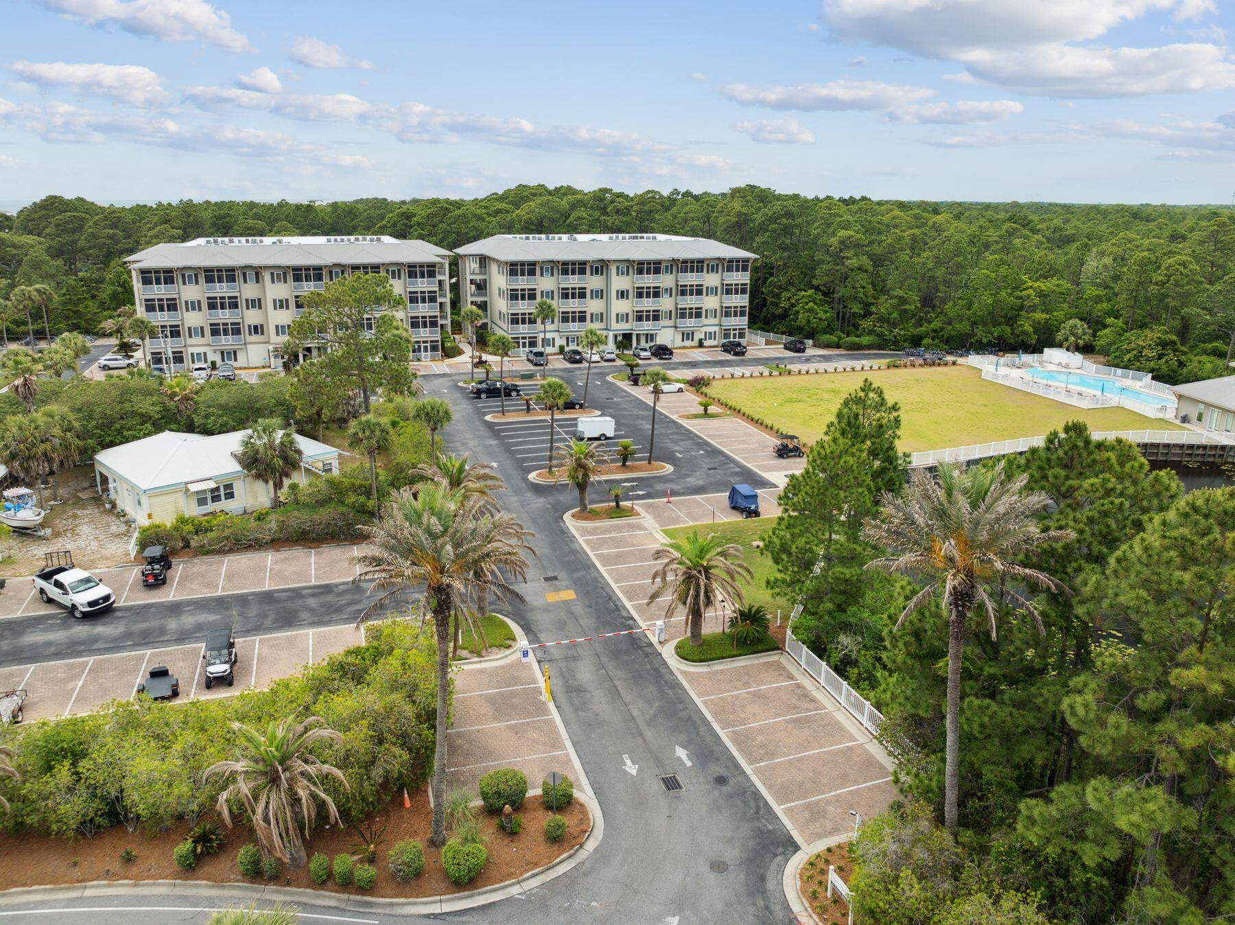 231 Somerset Bridge Road, 1103