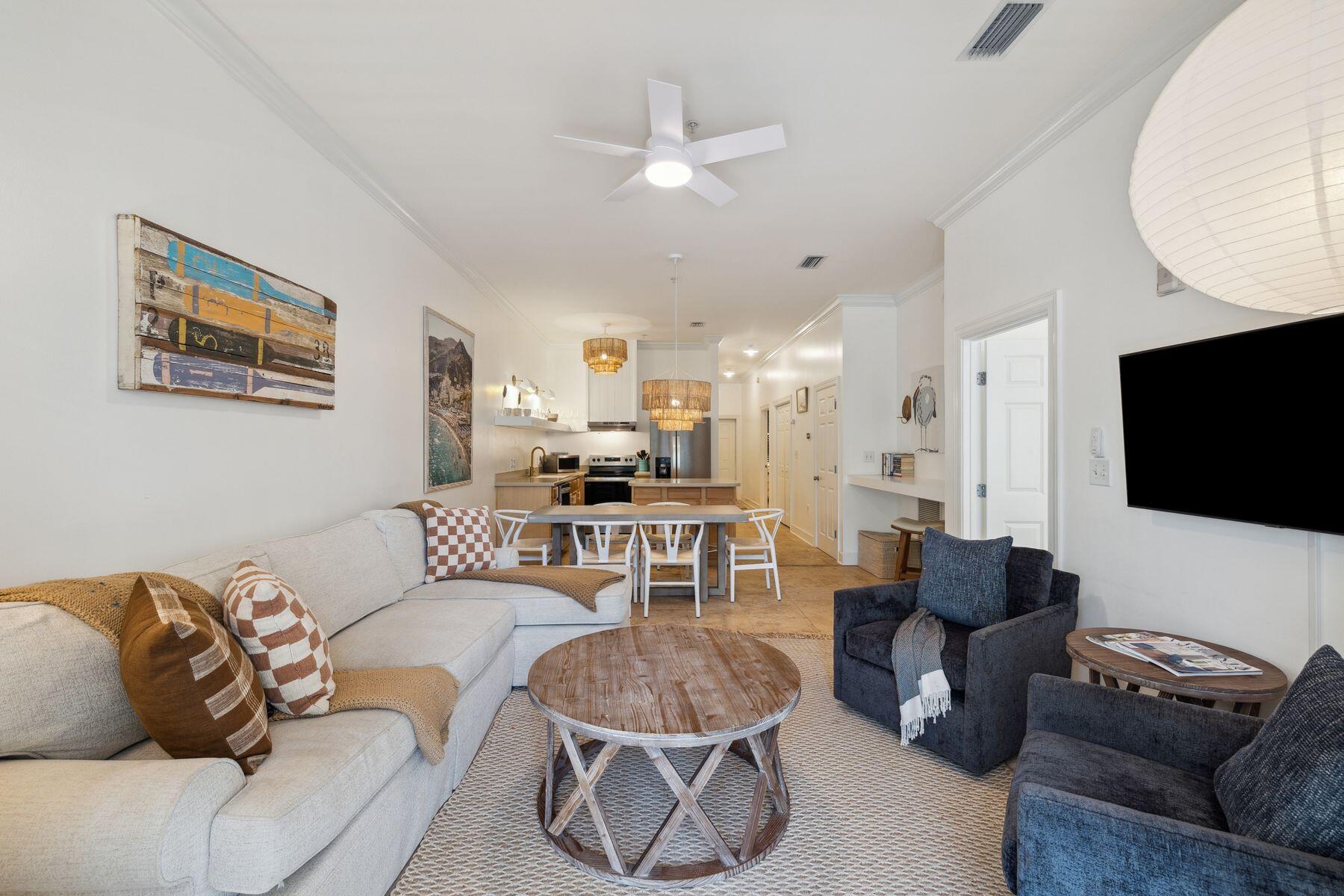 231 Somerset Bridge Road, 1103