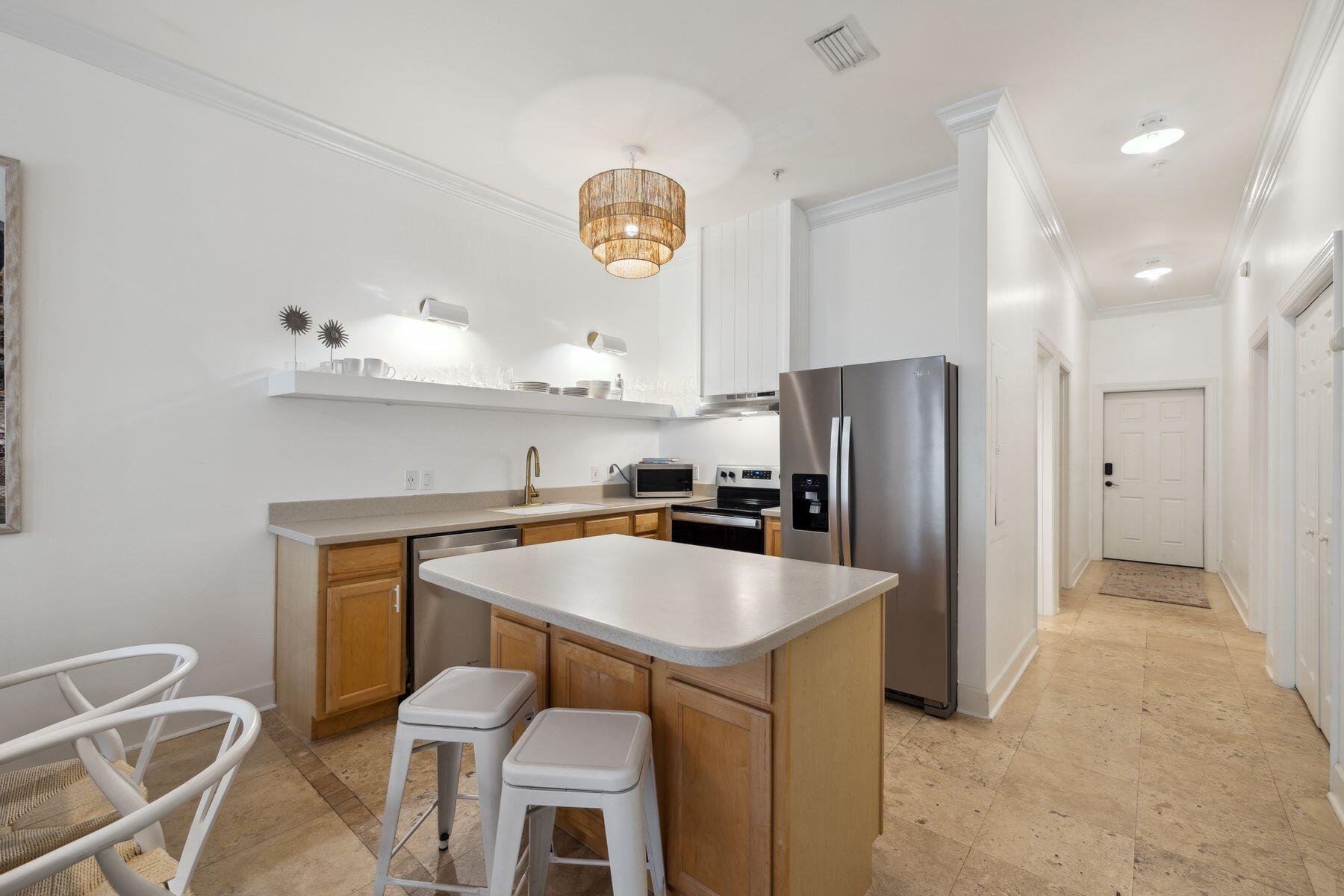 231 Somerset Bridge Road, 1103