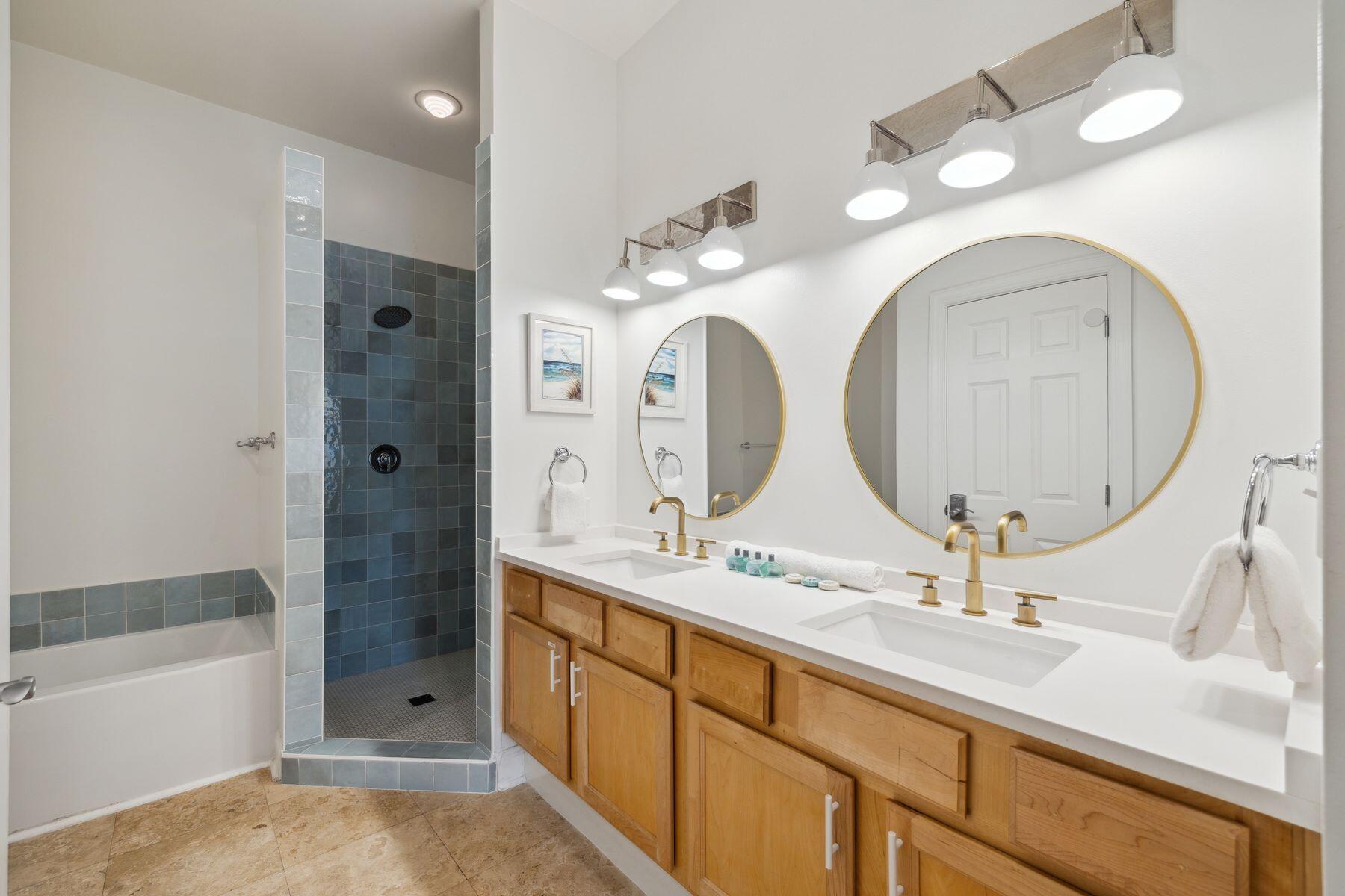 231 Somerset Bridge Road, 1103