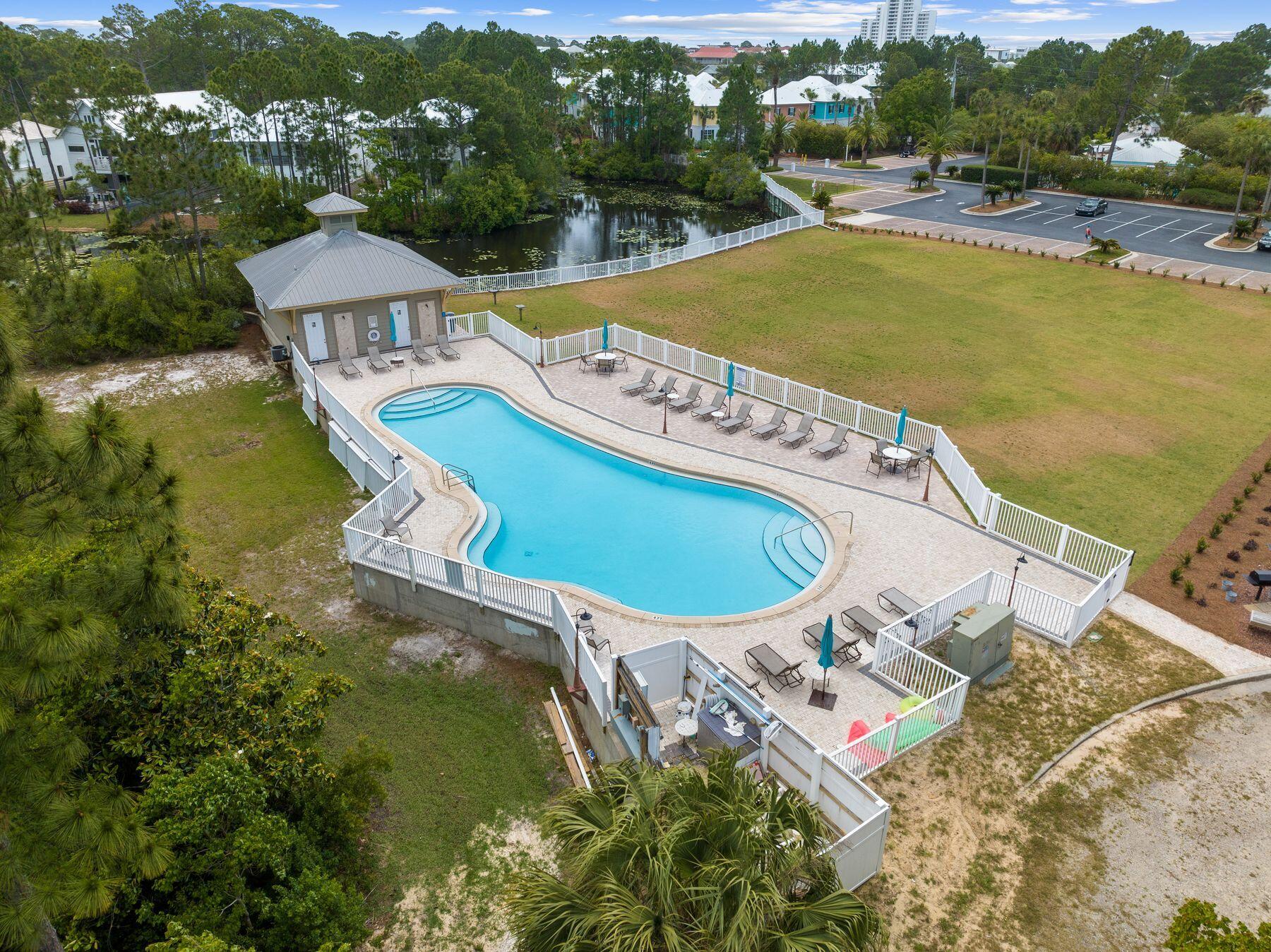 231 Somerset Bridge Road, 1103