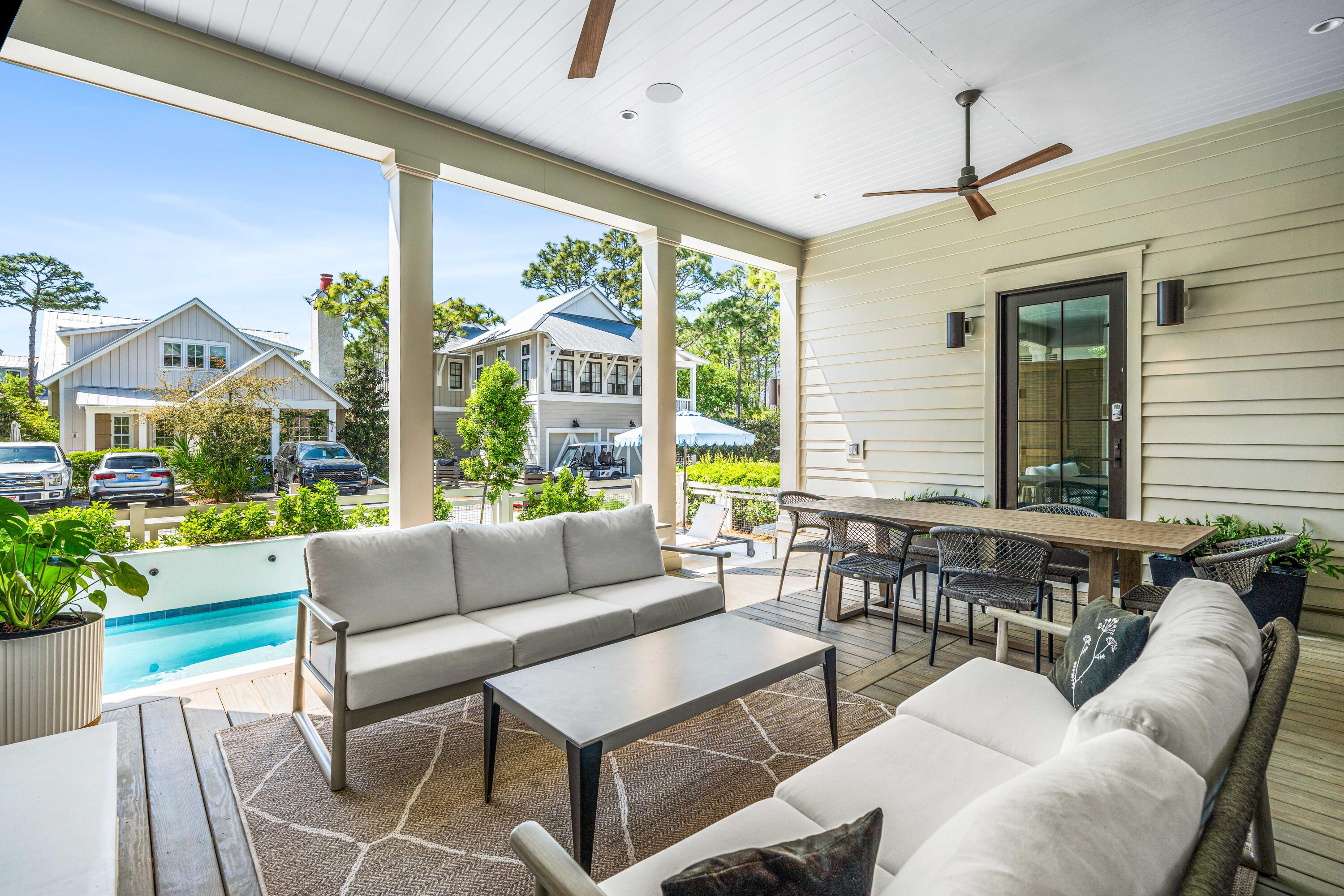 25 Blue Stem Lane