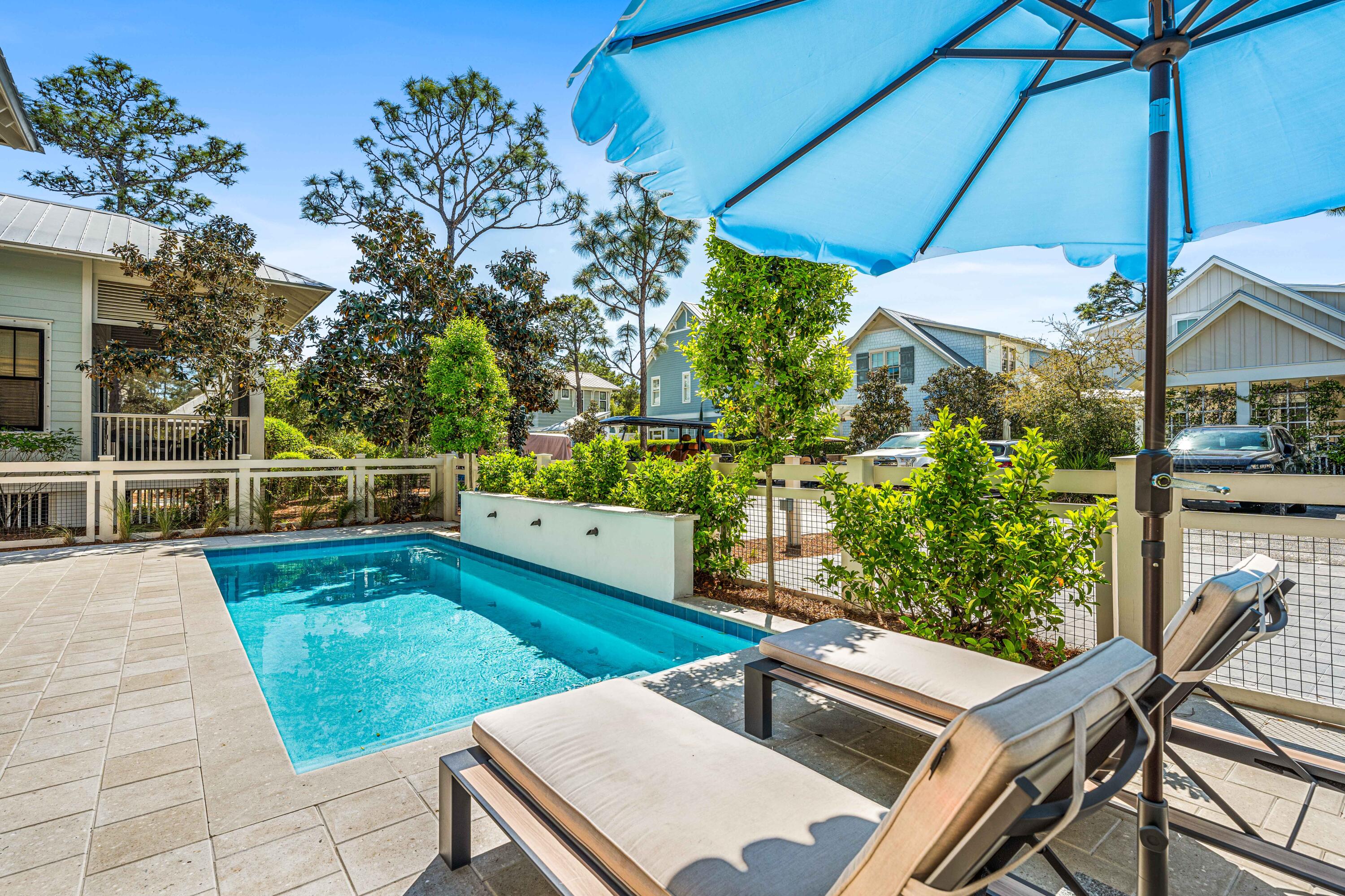 25 Blue Stem Lane