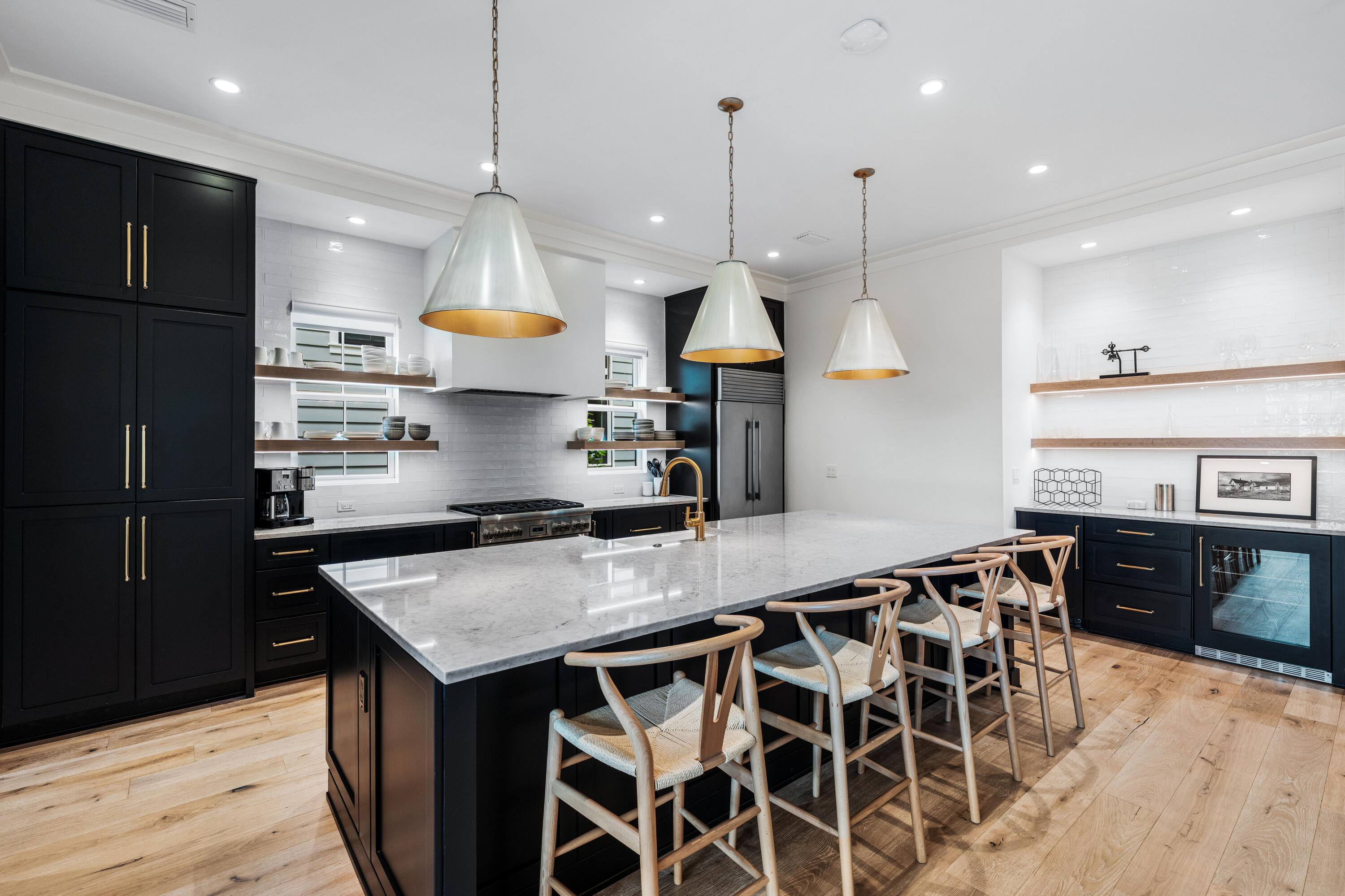 25 Blue Stem Lane