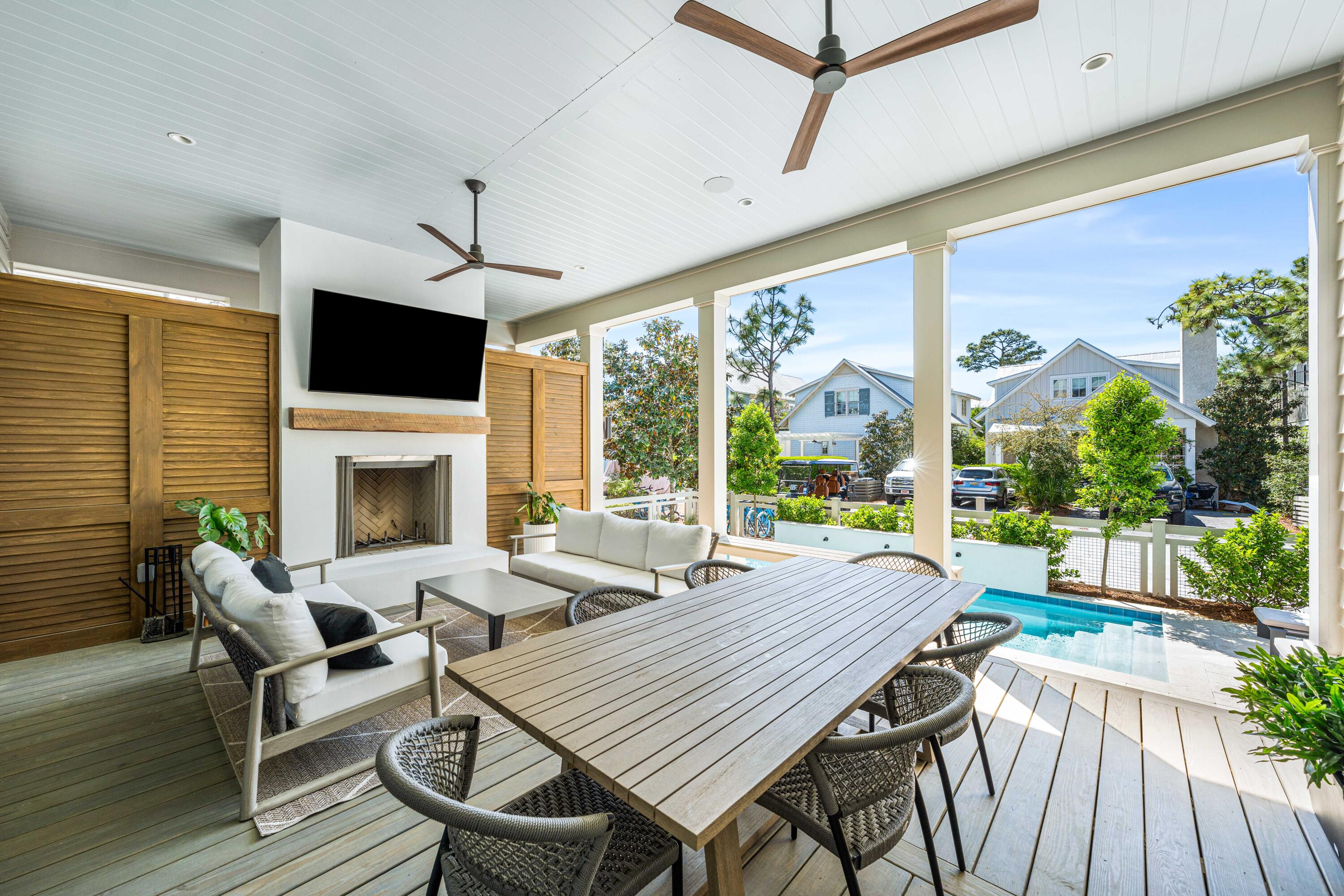 25 Blue Stem Lane
