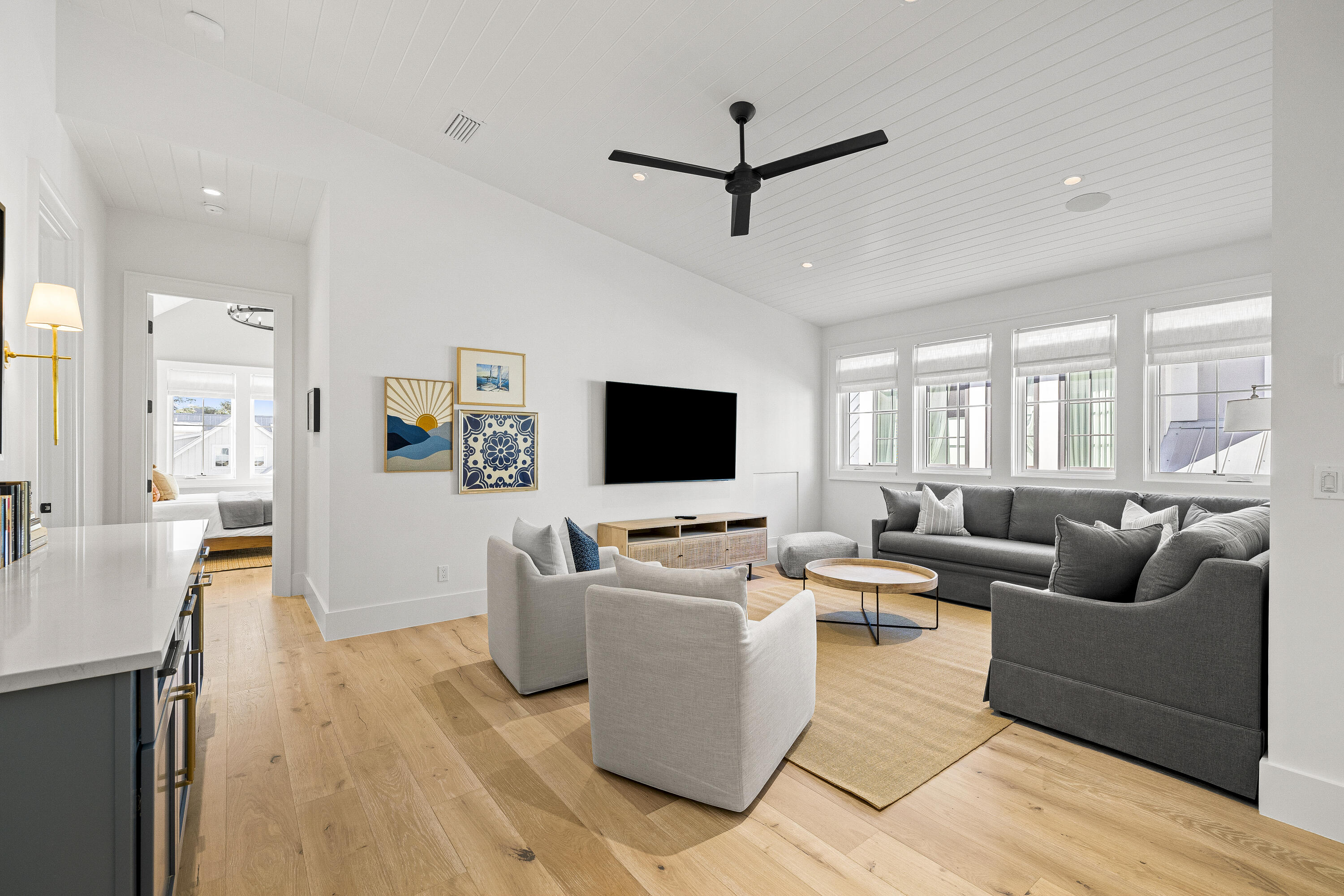 25 Blue Stem Lane