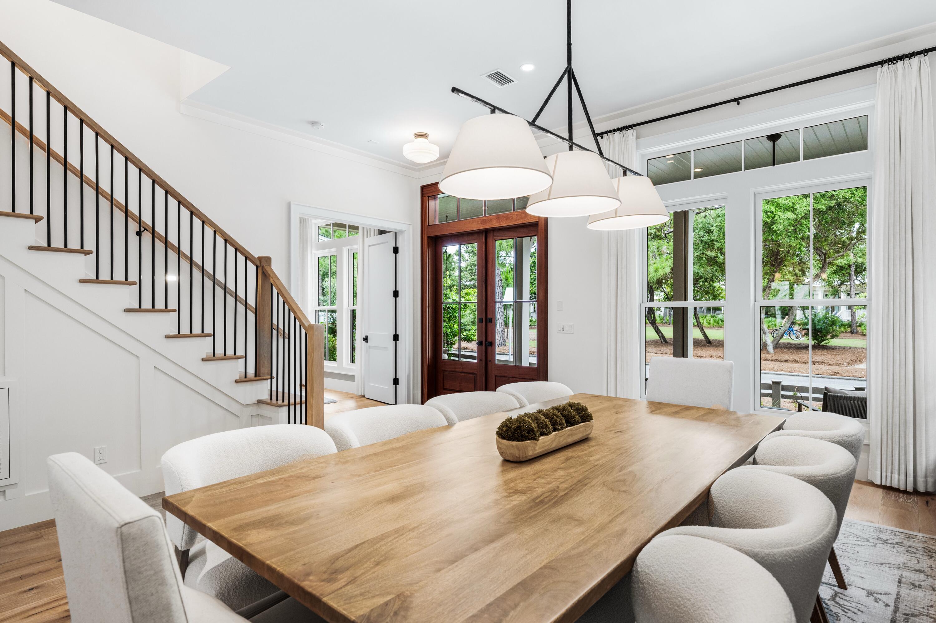 25 Blue Stem Lane