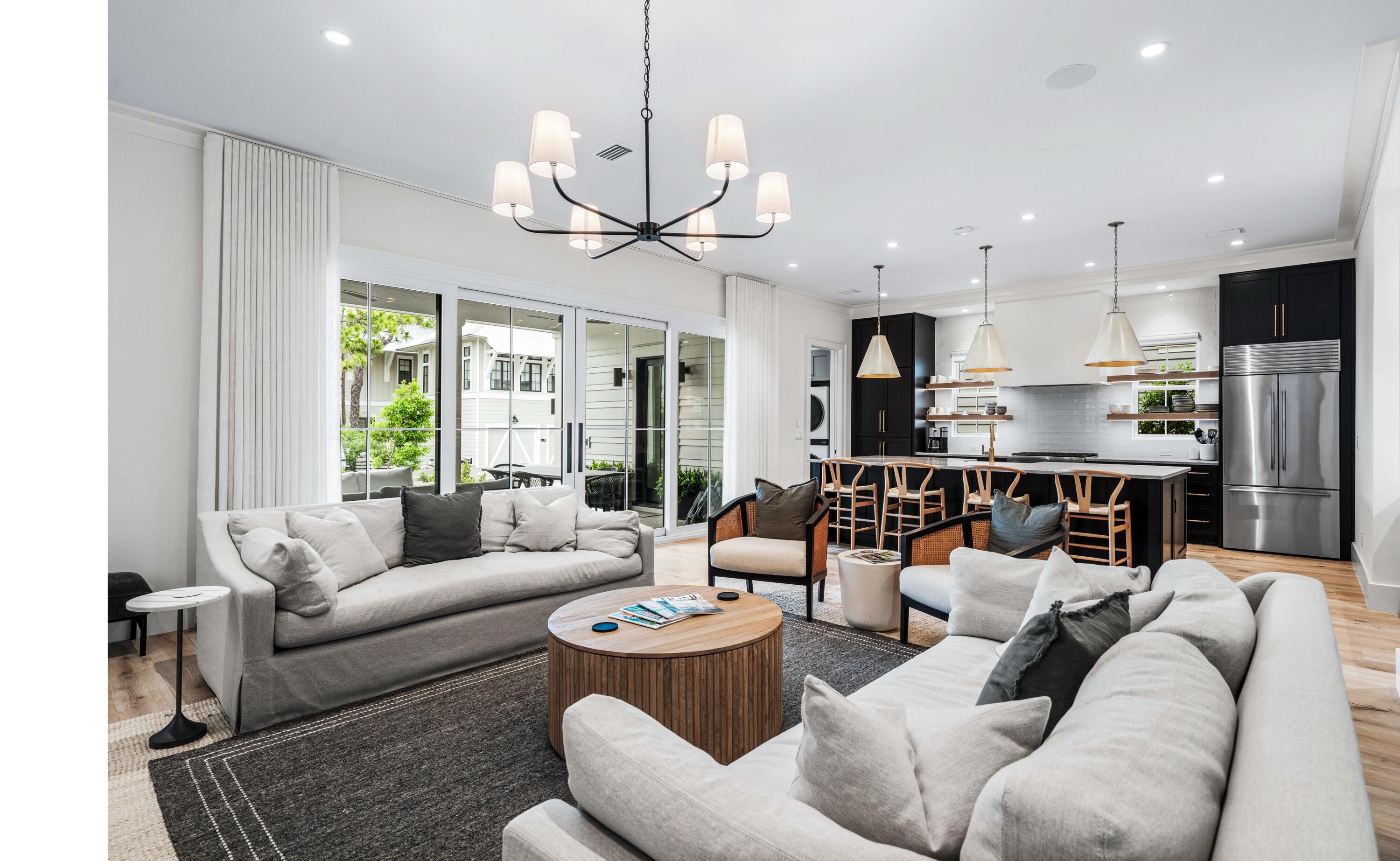 25 Blue Stem Lane